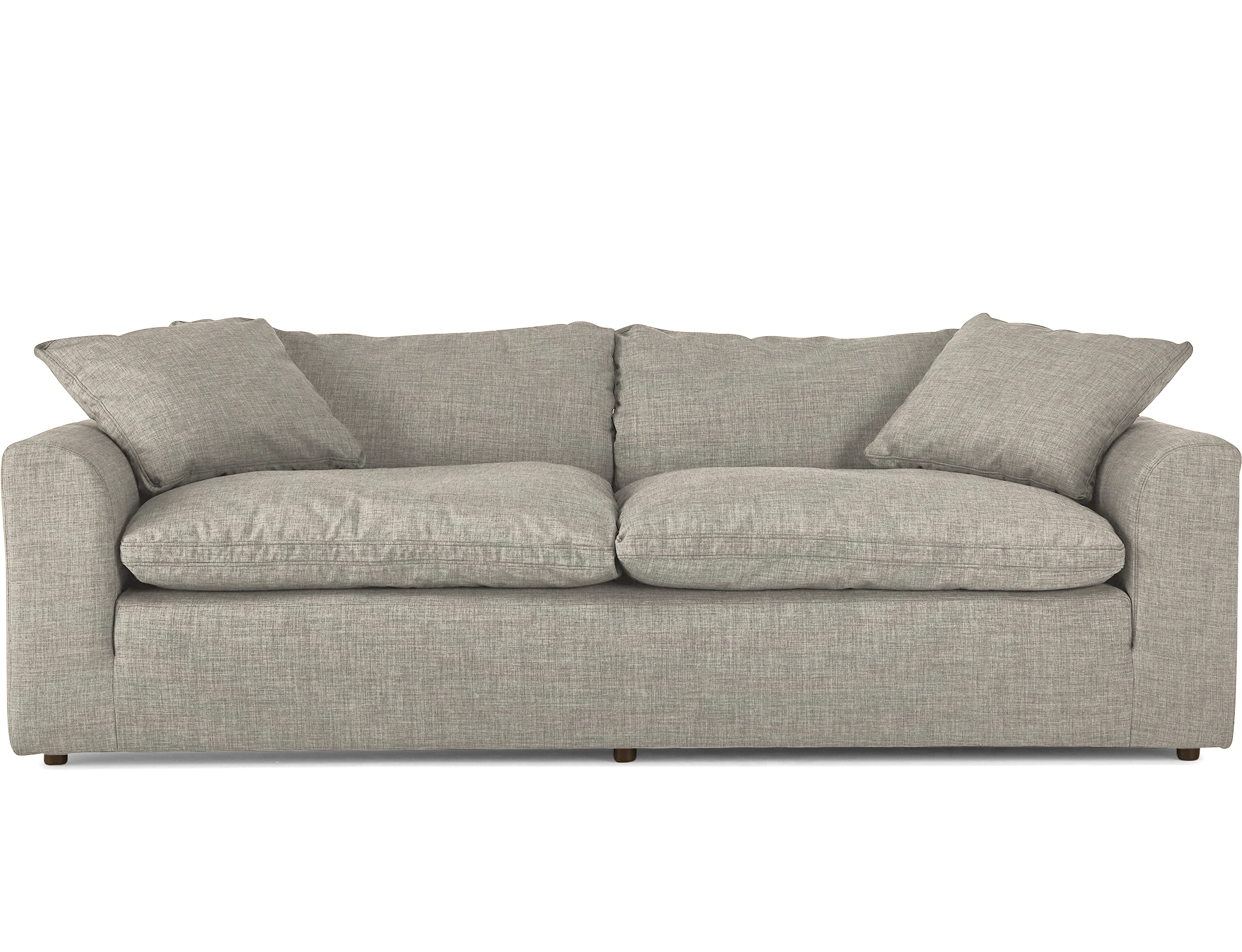 bryant sofa bloke cotton