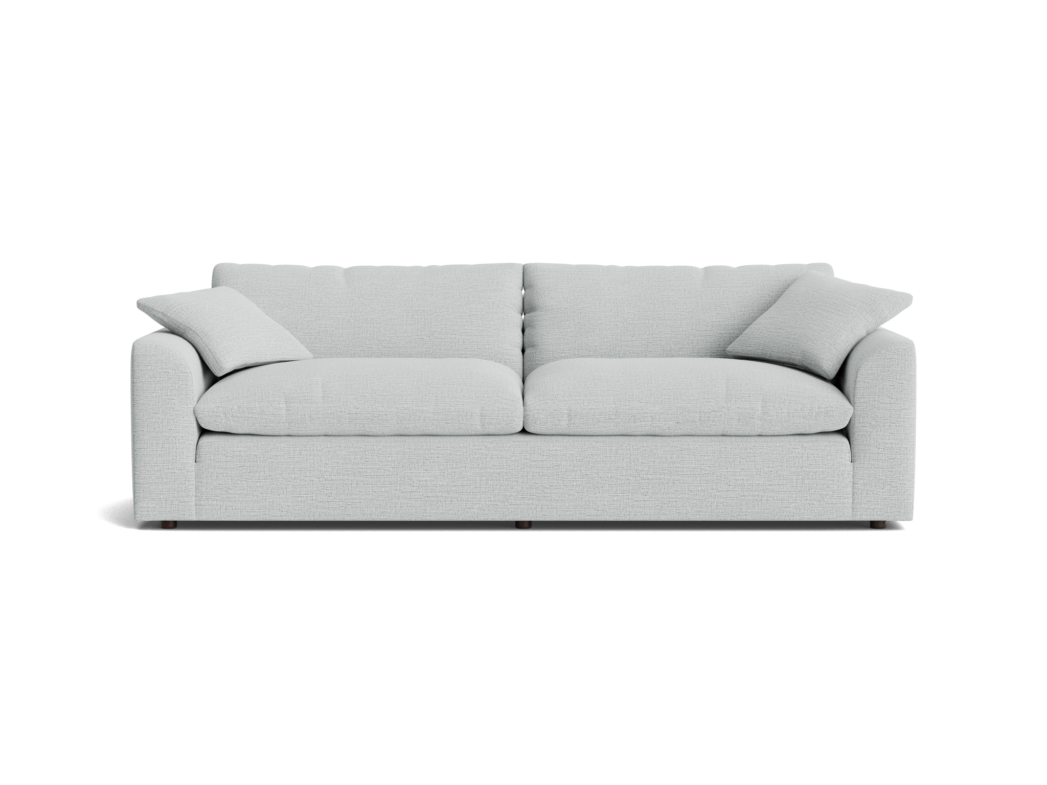 Fabric of the Month Joybird