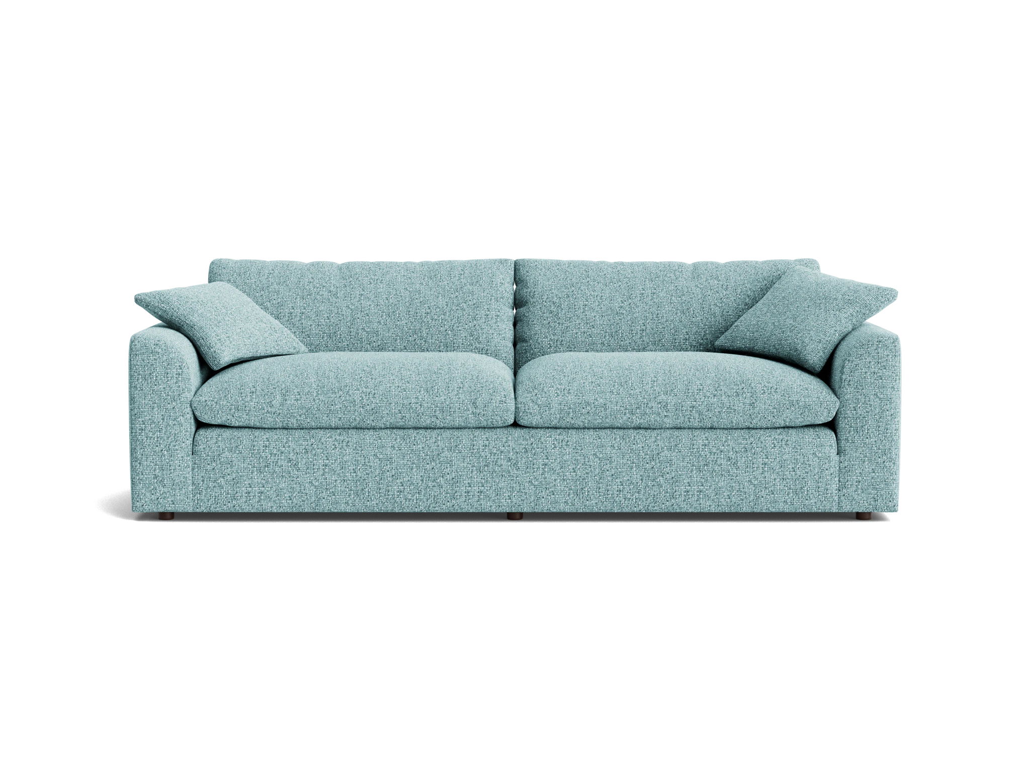 bryant sofa bungalow slate