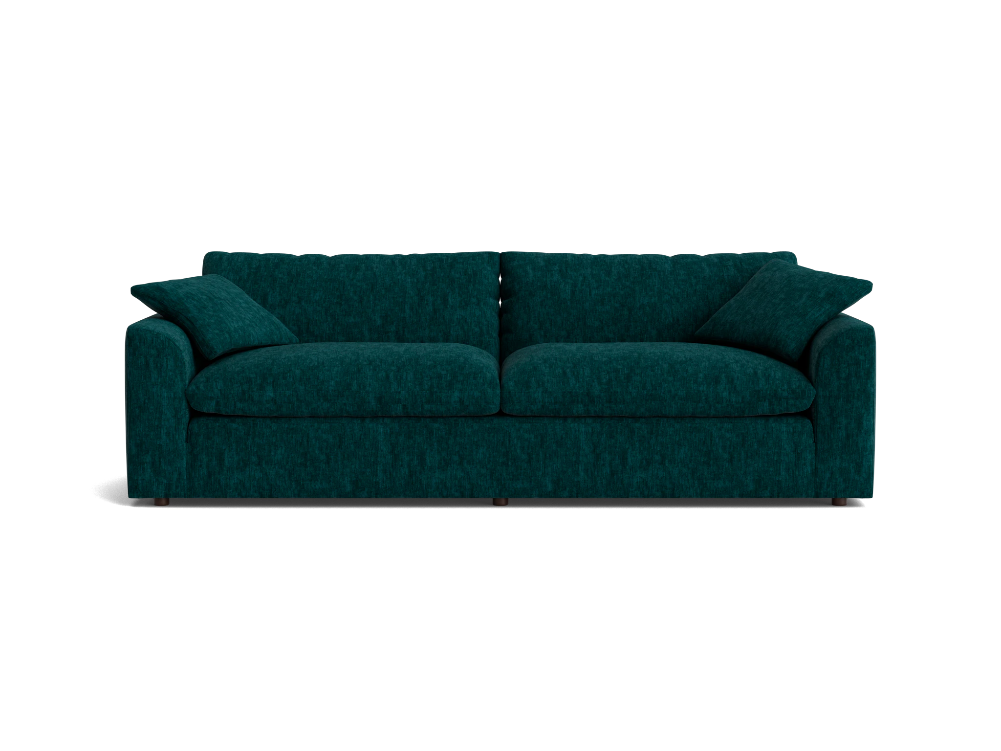 Bryant Sofa