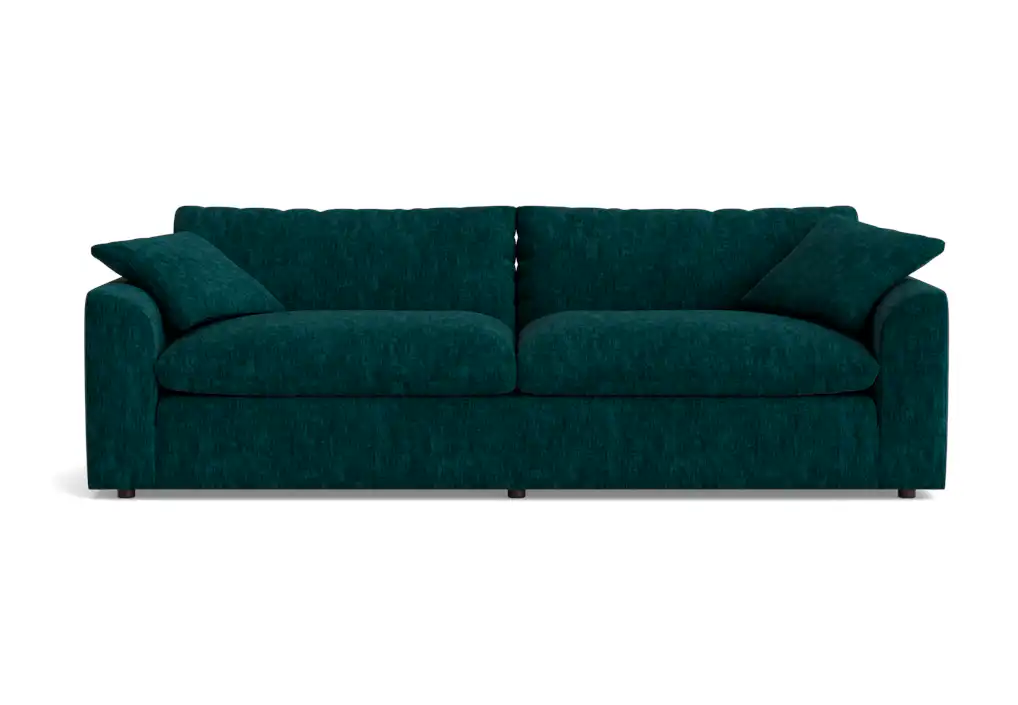 bryant sofa crave greenery