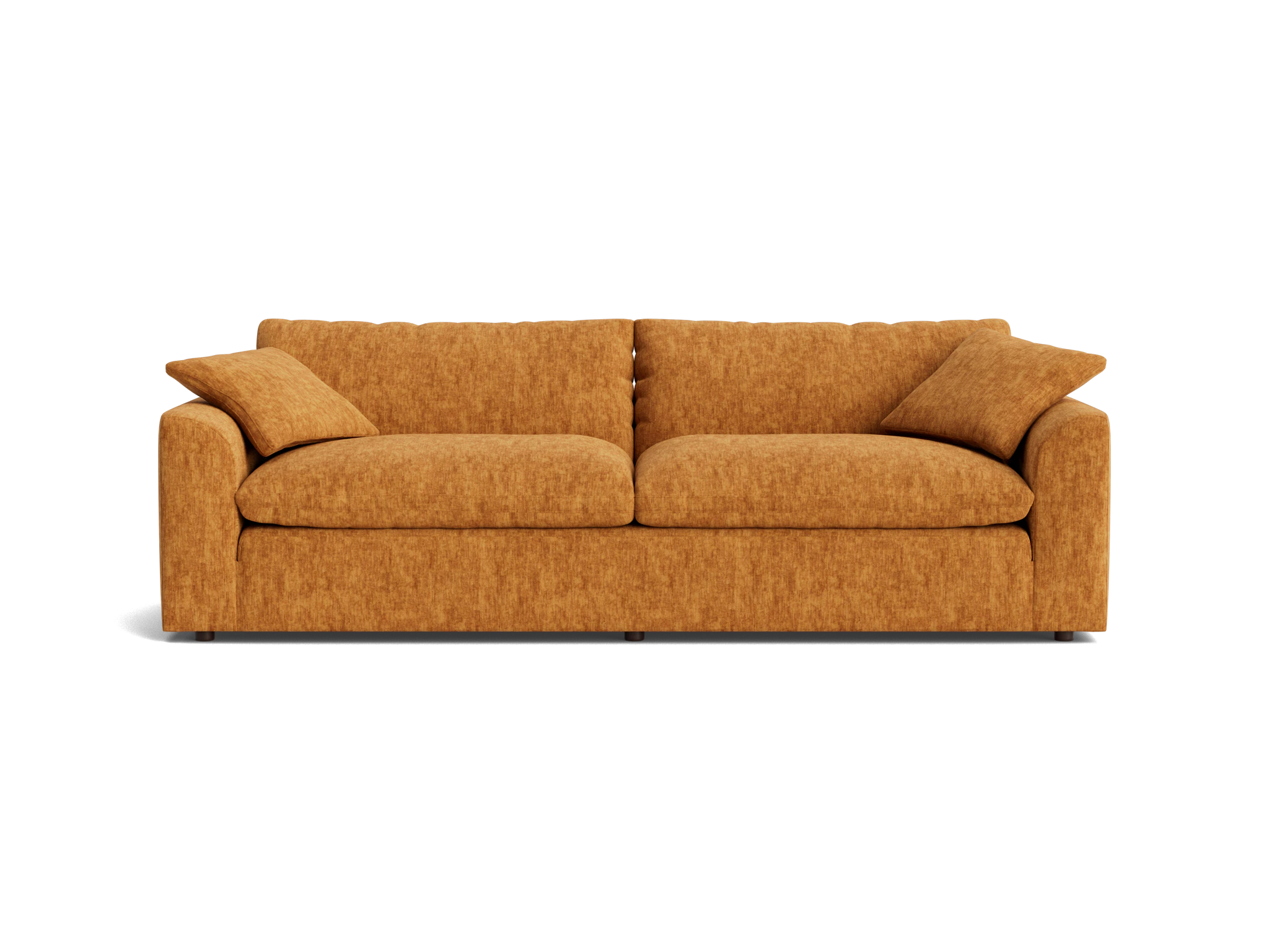 bryant sofa crave ginger tea