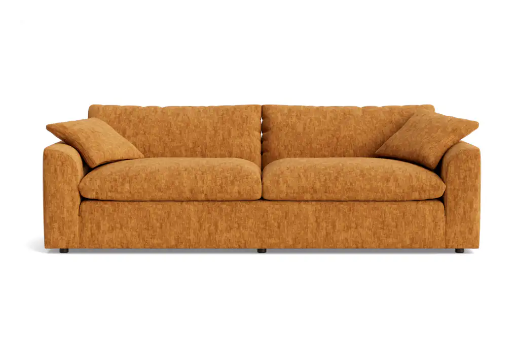 bryant sofa crave ginger tea