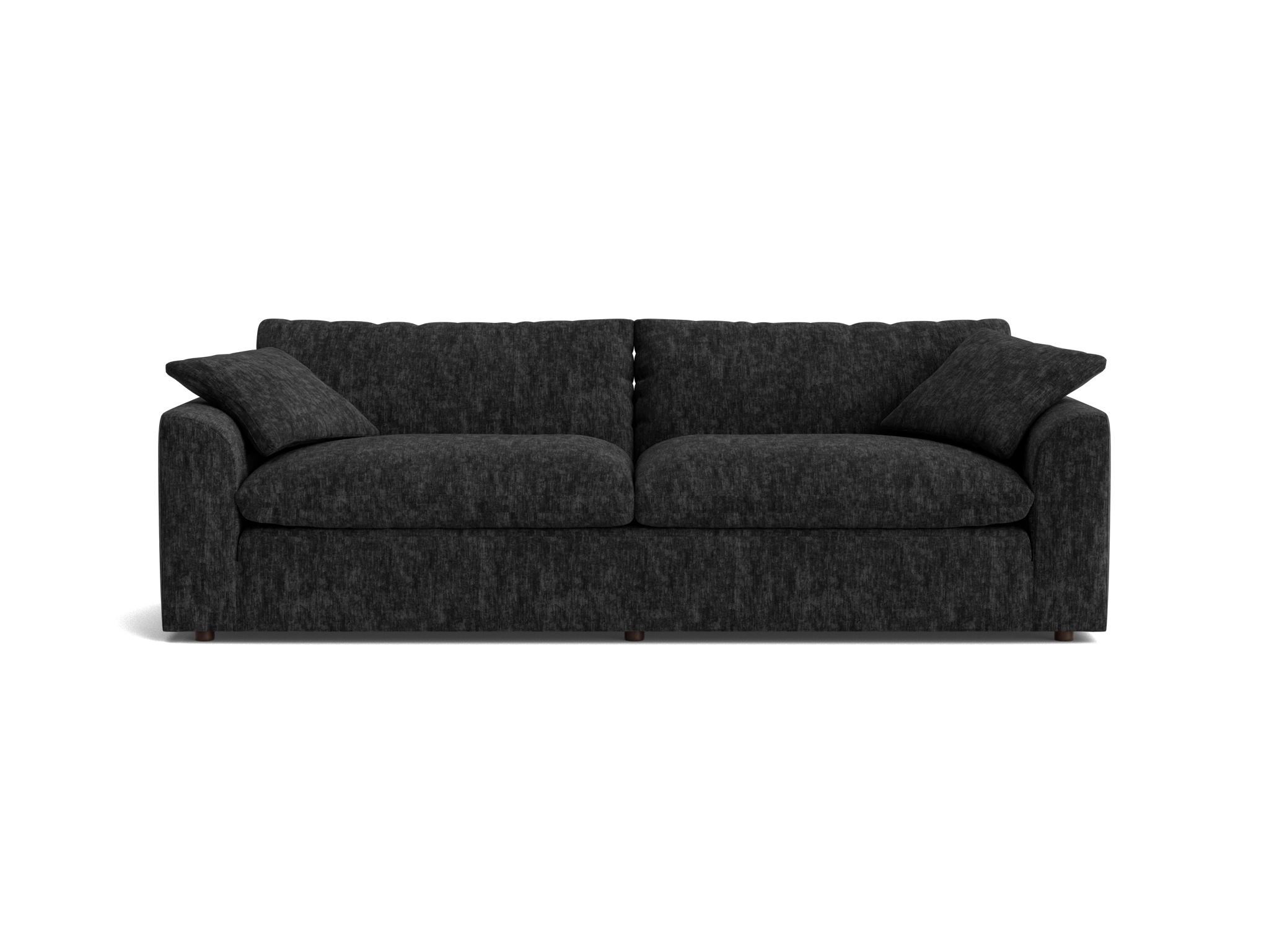 bryant sofa crave lava rock