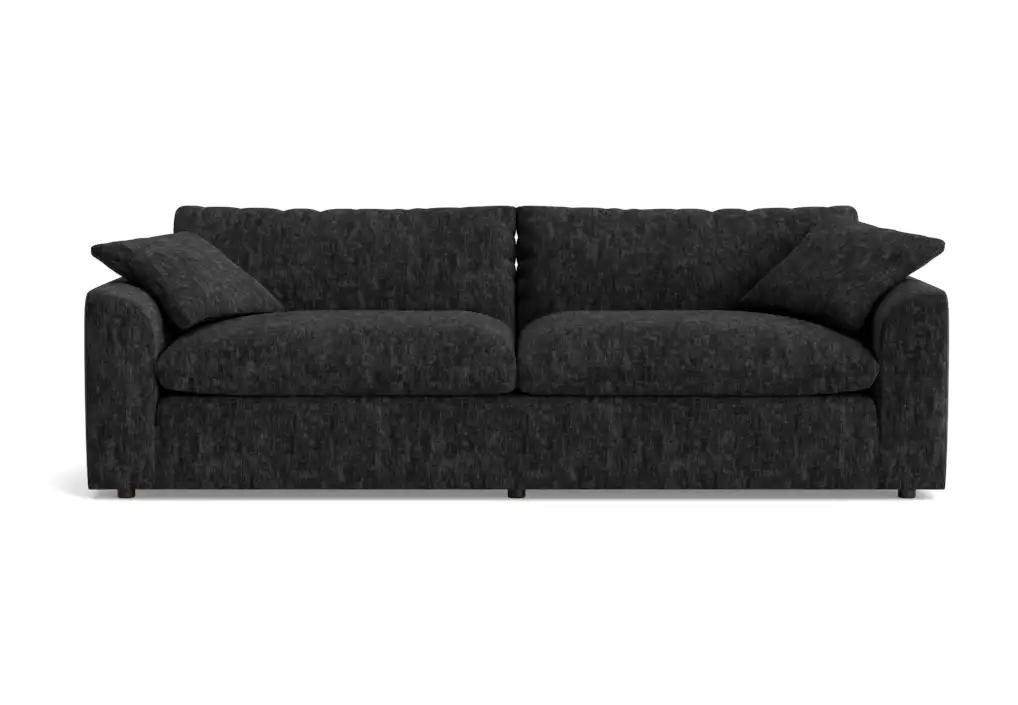 bryant sofa crave lava rock