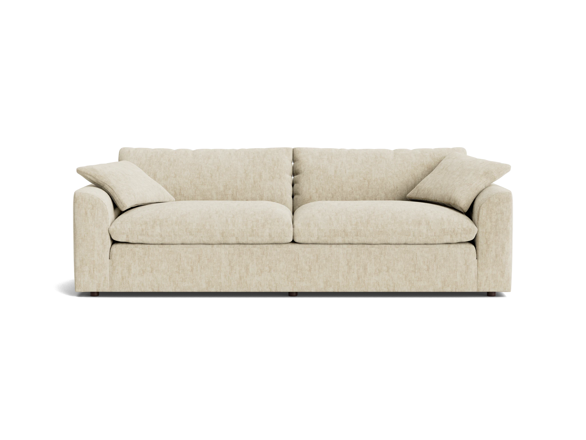 bryant sofa crave irish cream
