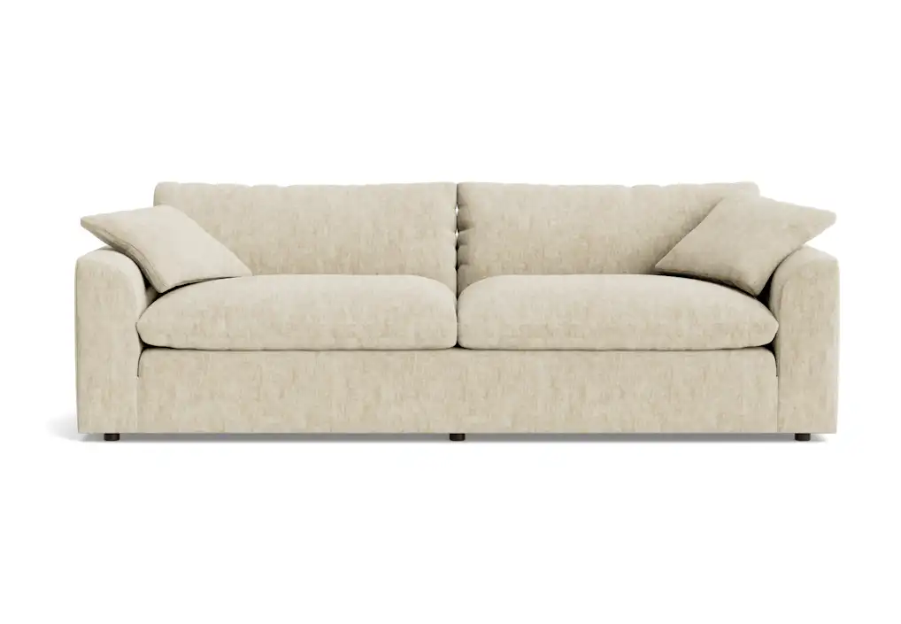 bryant sofa crave irish cream