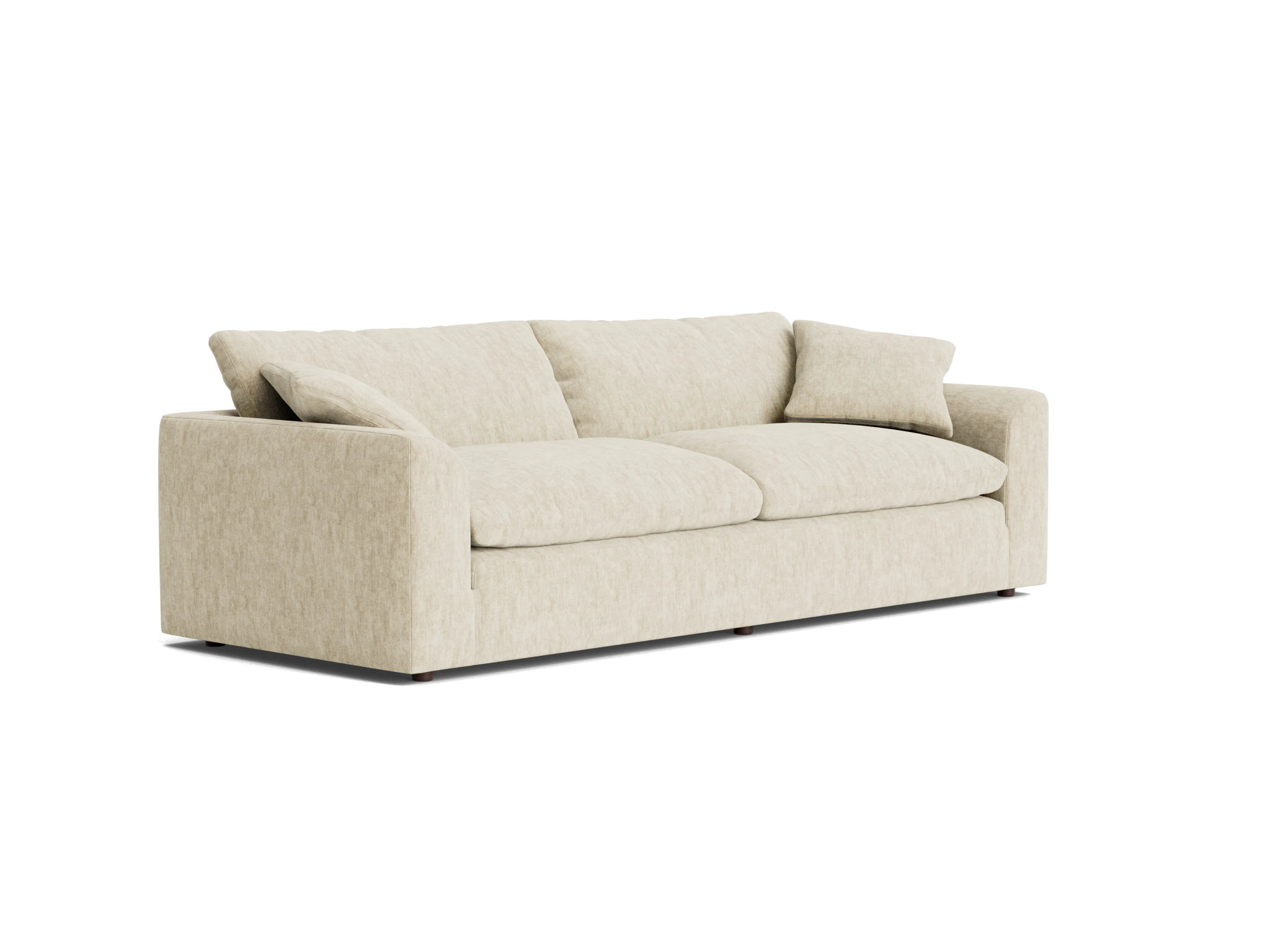 bryant sofa crave irish cream