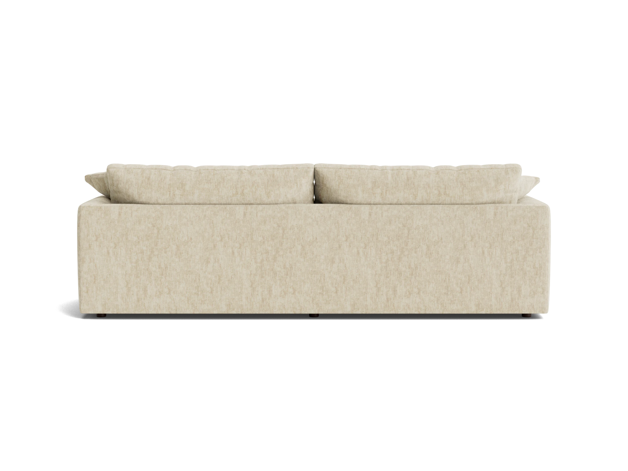 bryant sofa crave irish cream