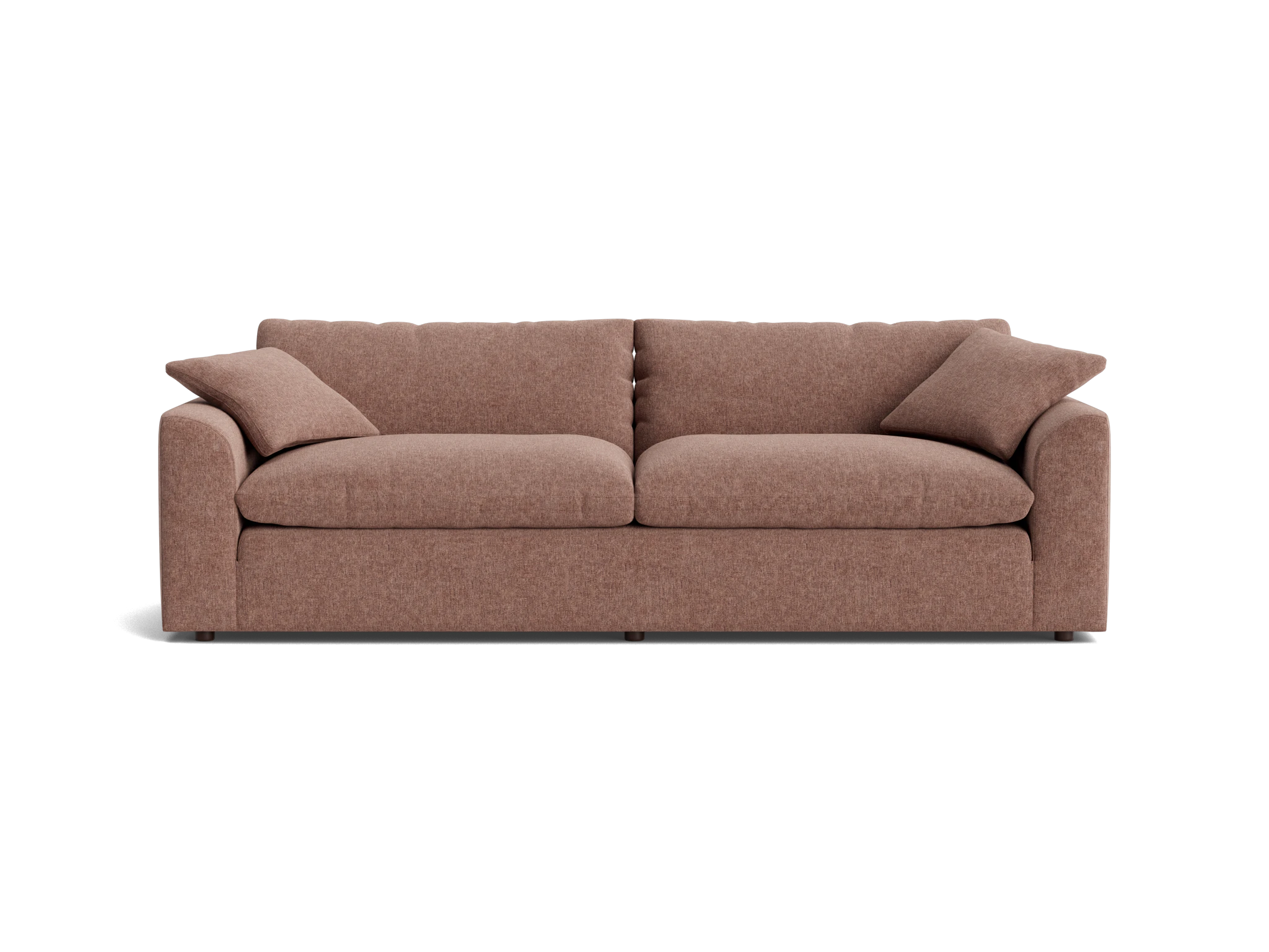 bryant sofa kenley mauve