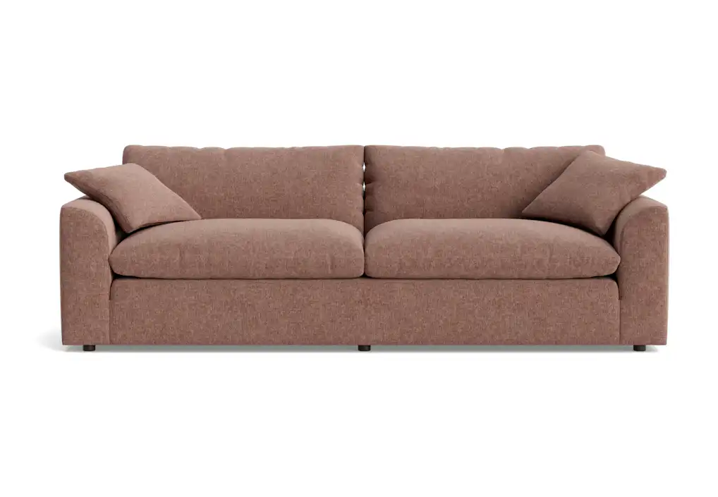 bryant sofa kenley mauve