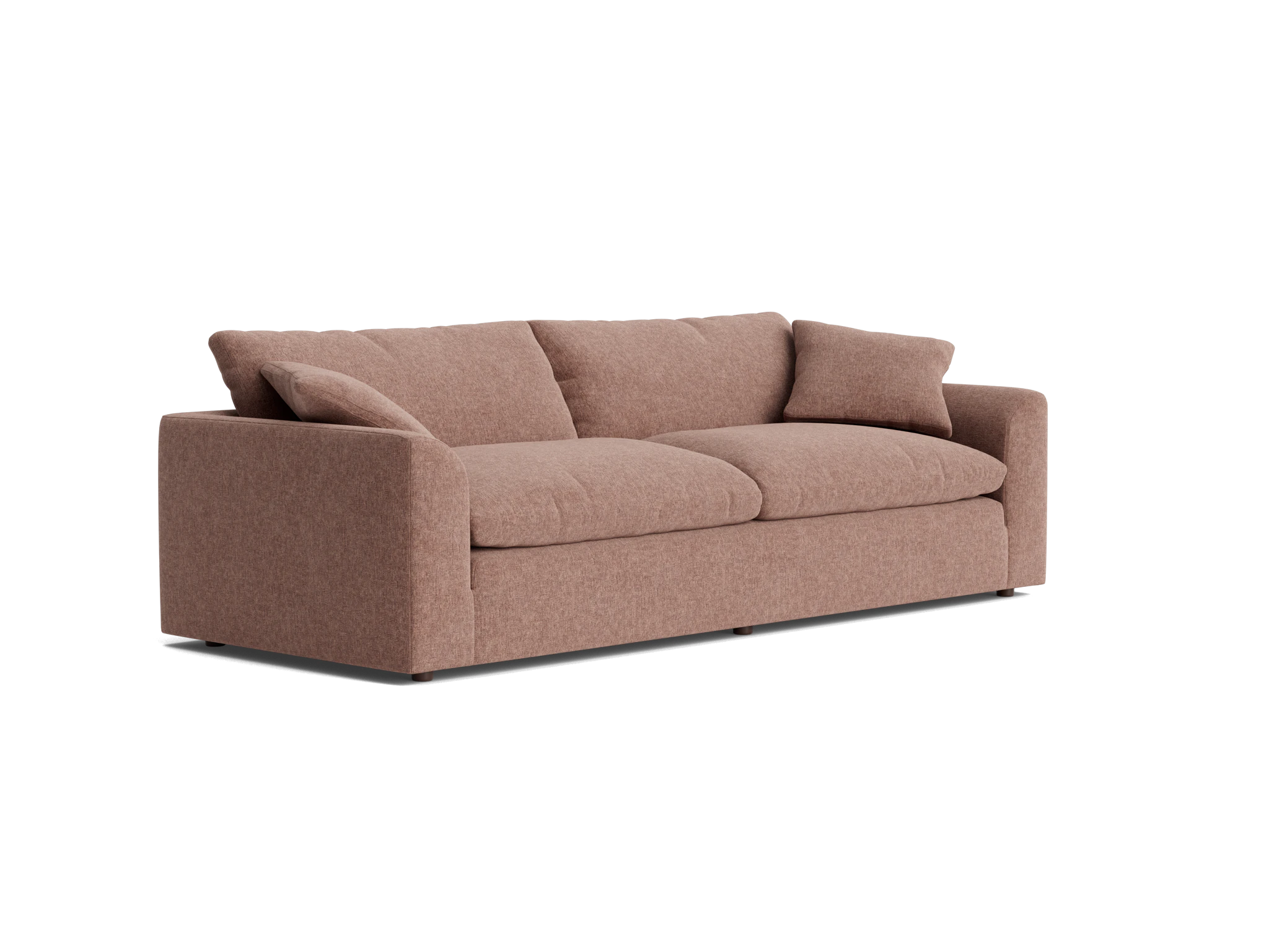 bryant sofa kenley mauve