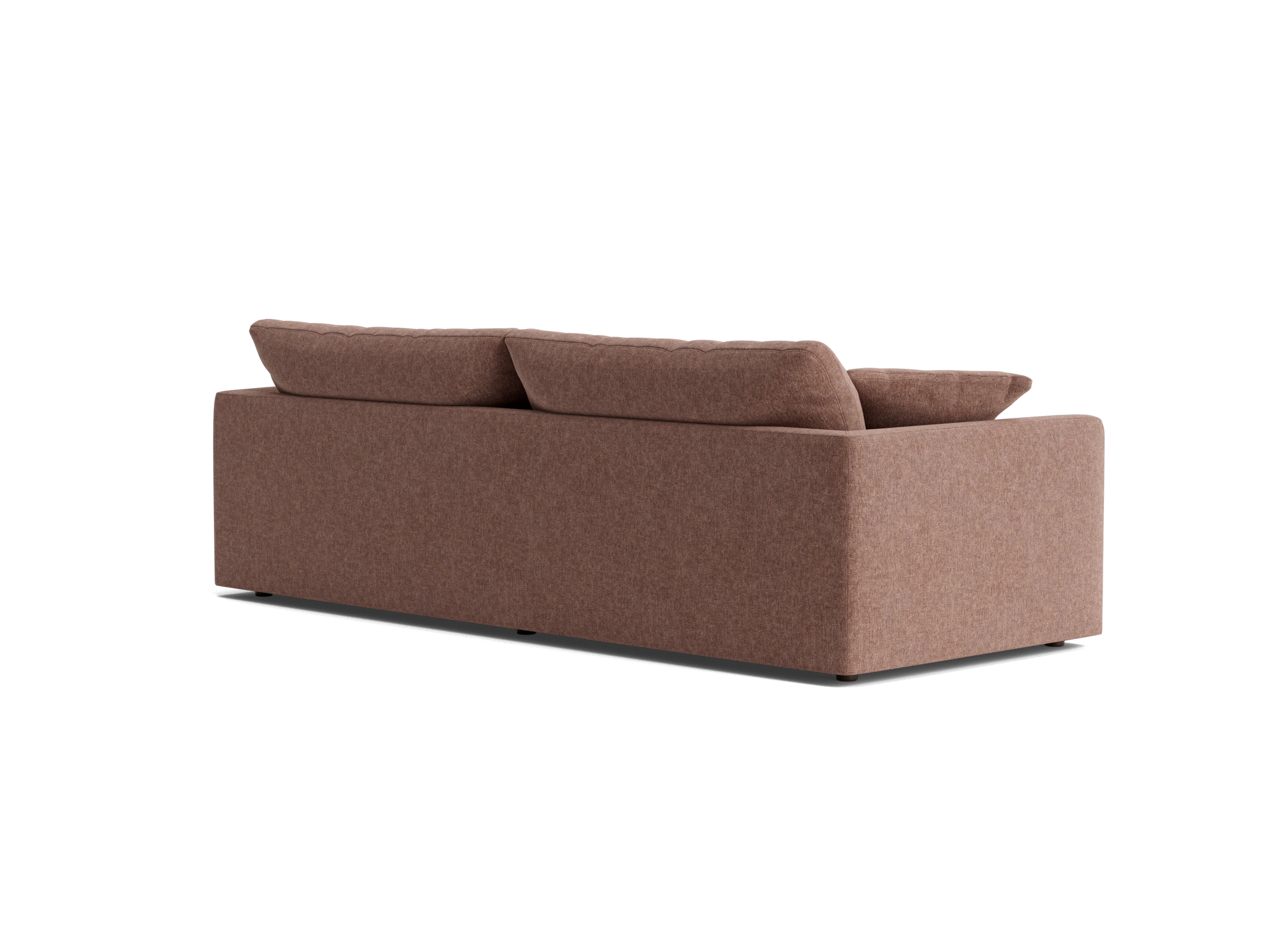 bryant sofa kenley mauve