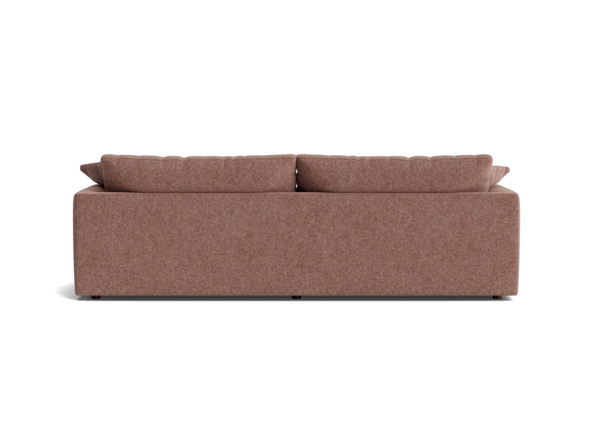bryant sofa kenley mauve