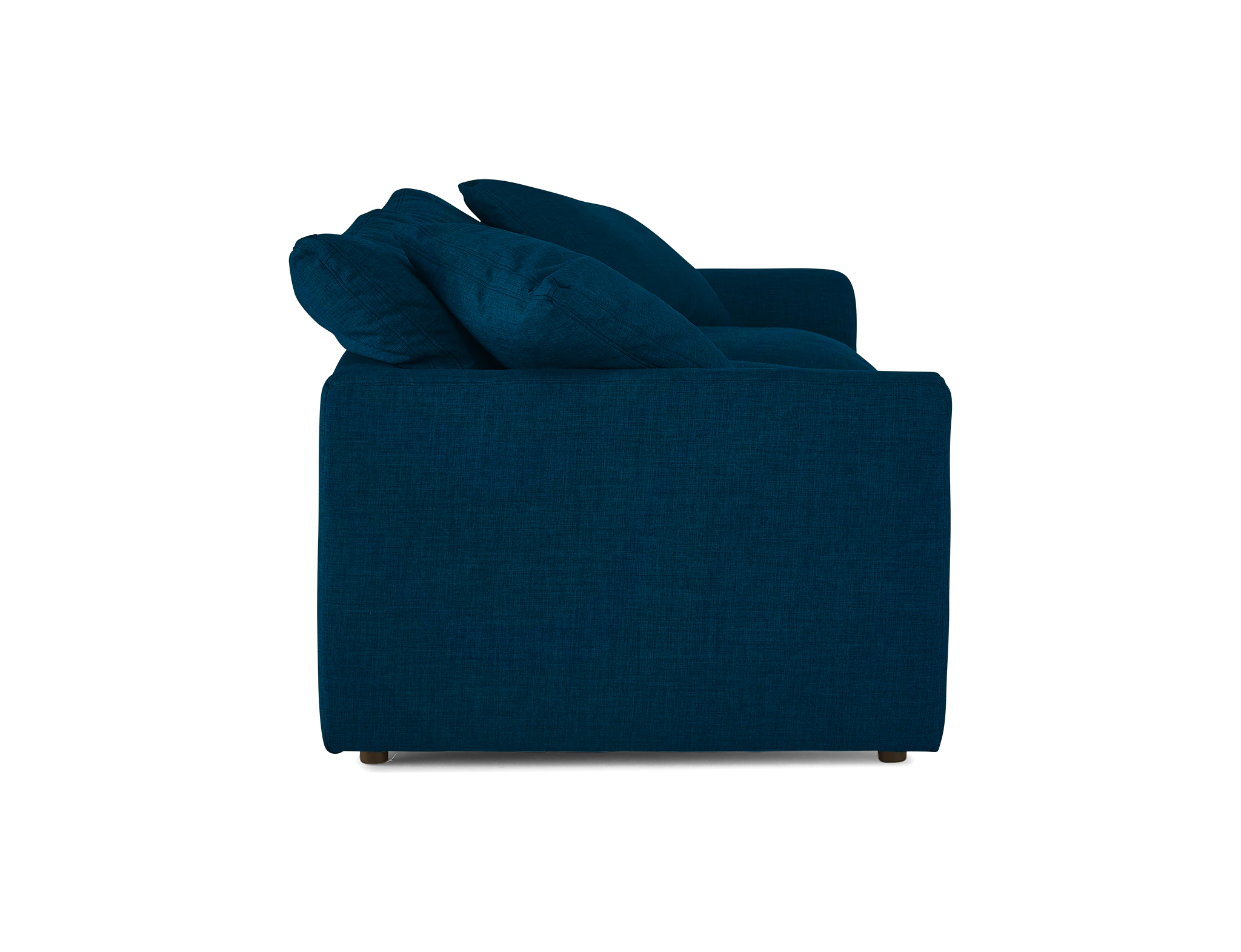 bryant sofa sunbrella loft lagoon