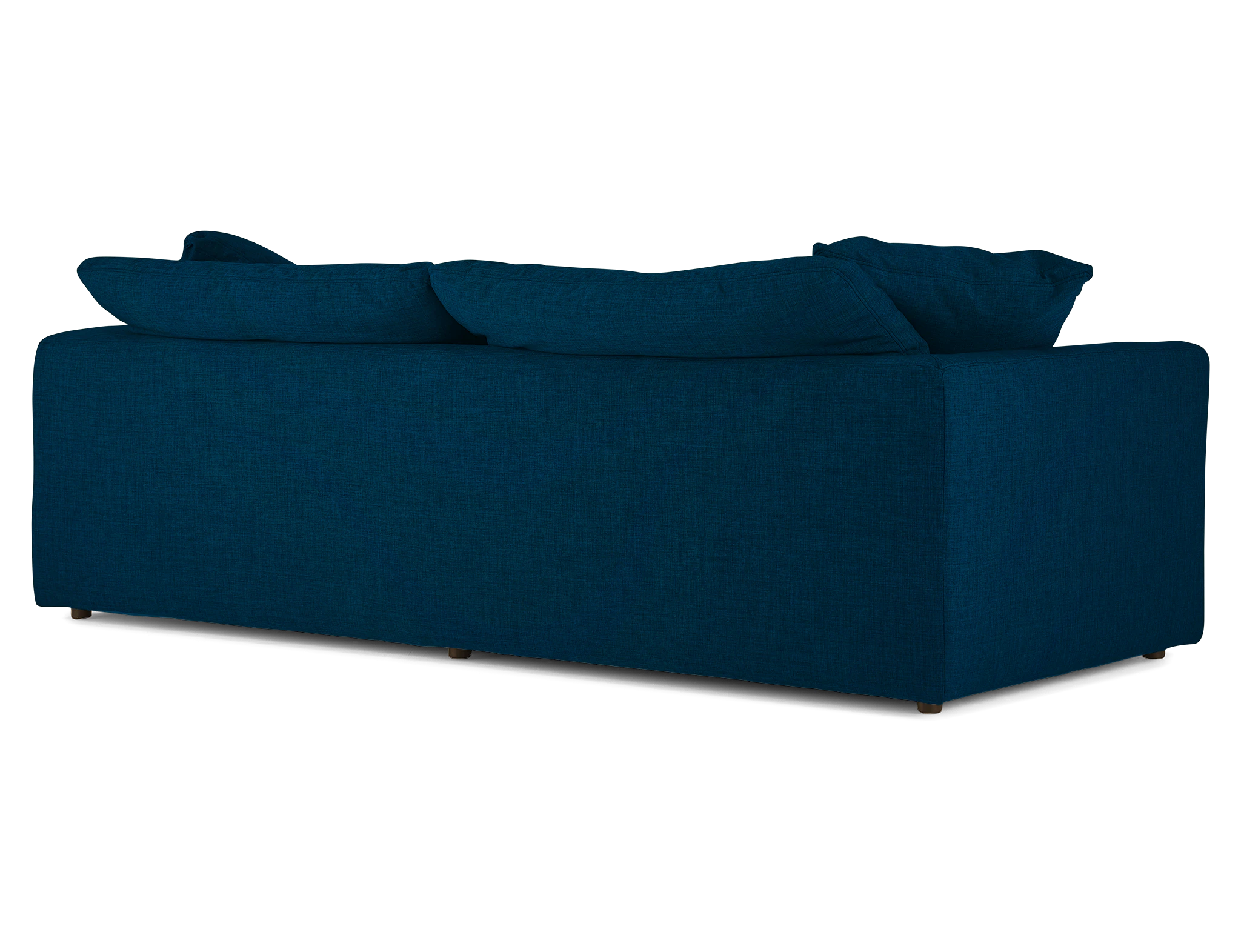 bryant sofa sunbrella loft lagoon