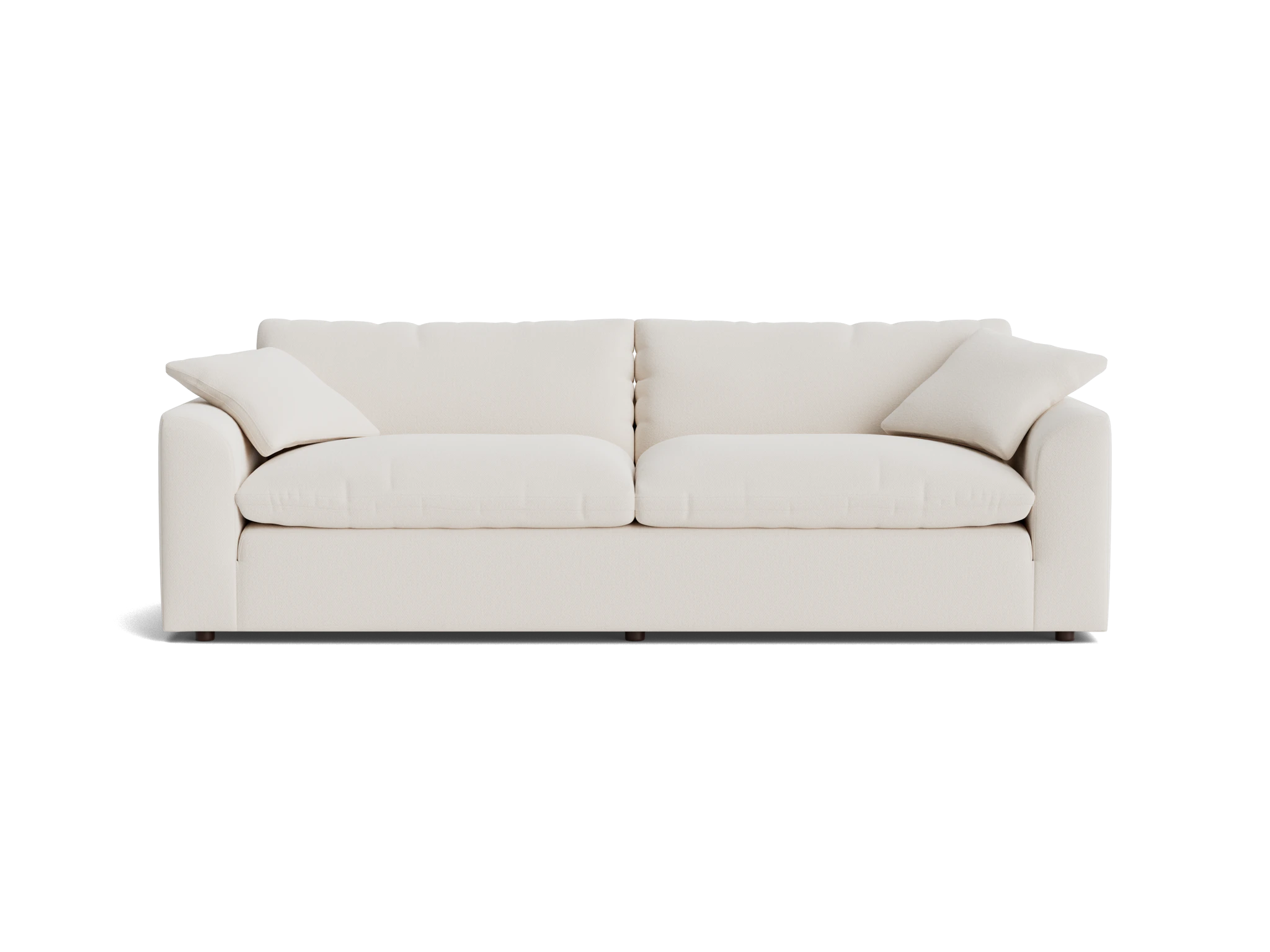 bryant sofa caspiar ivory