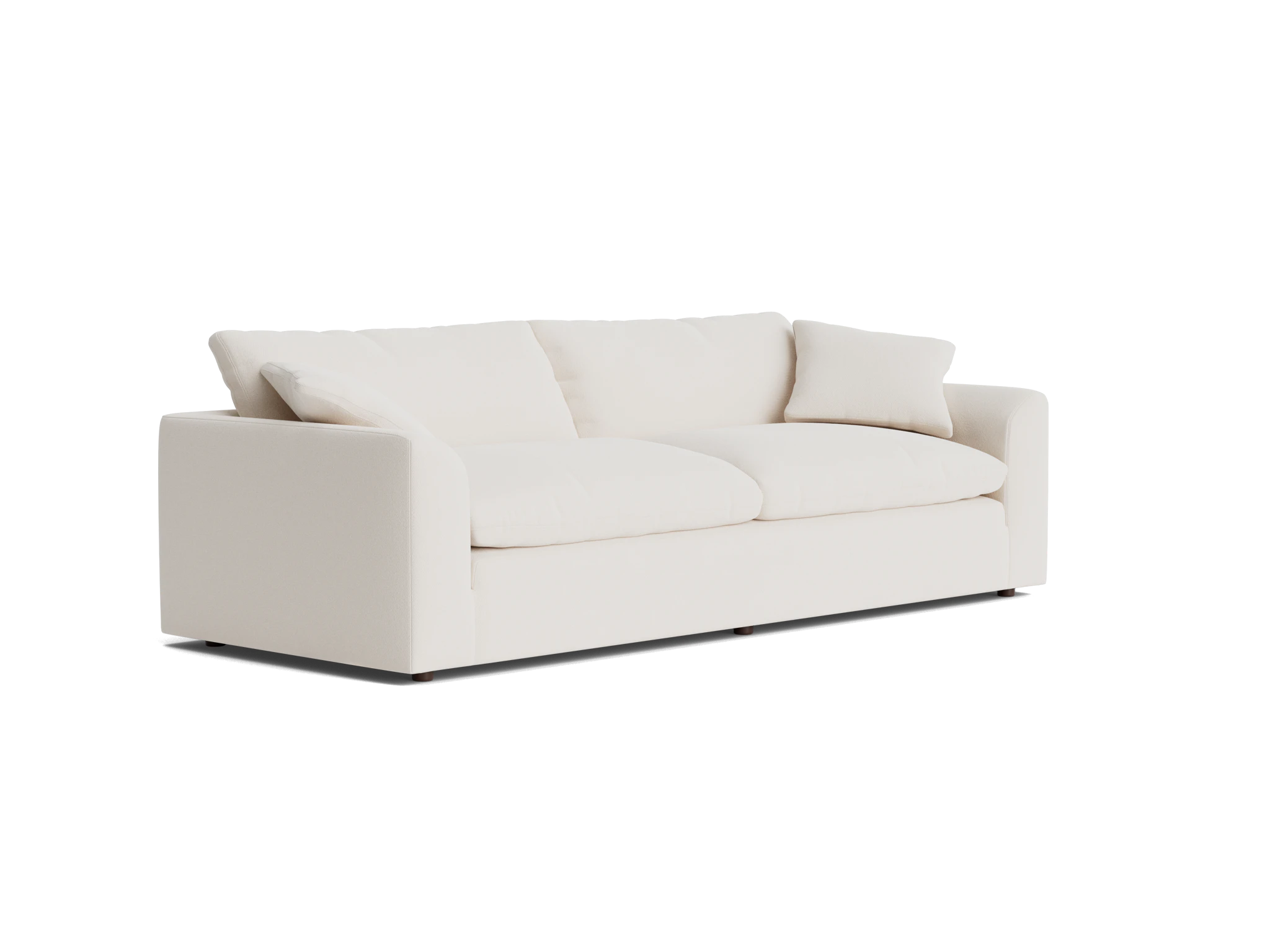 bryant sofa caspiar ivory