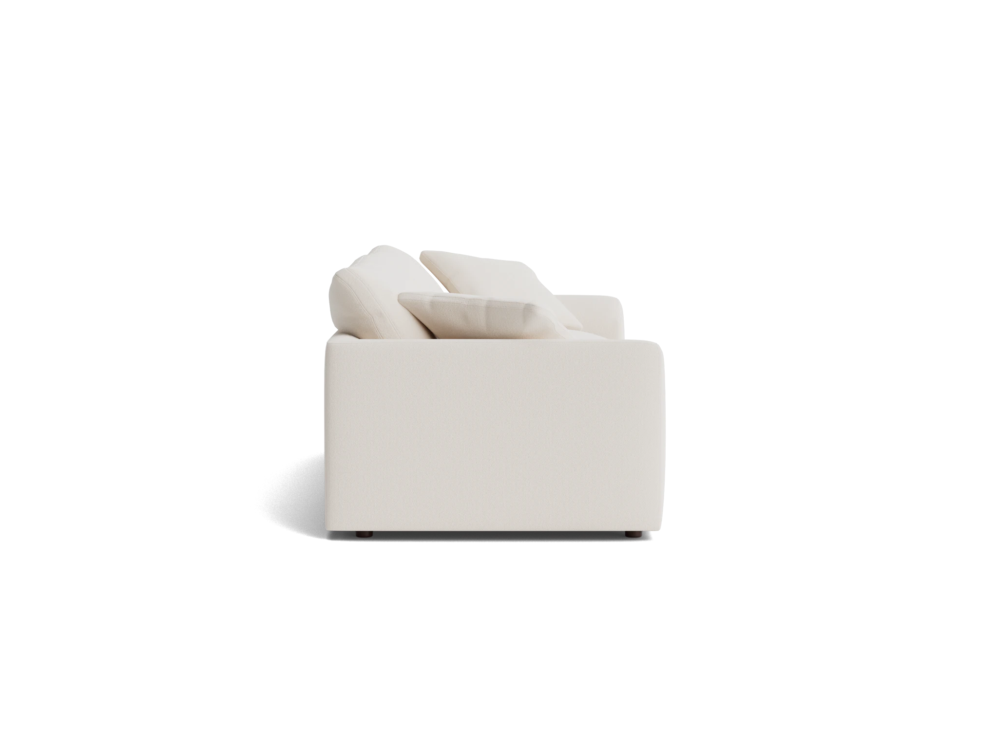 bryant sofa caspiar ivory