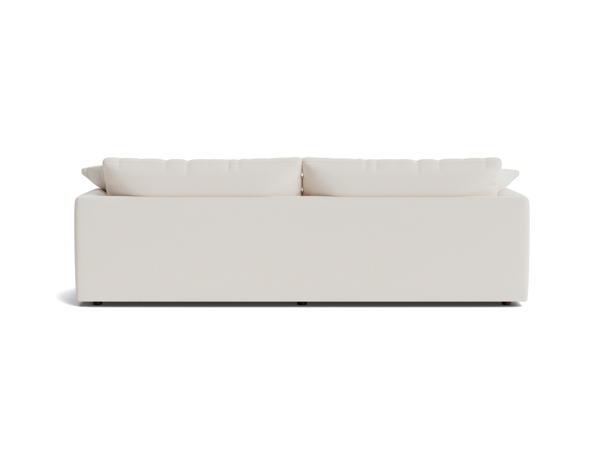 bryant sofa caspiar ivory