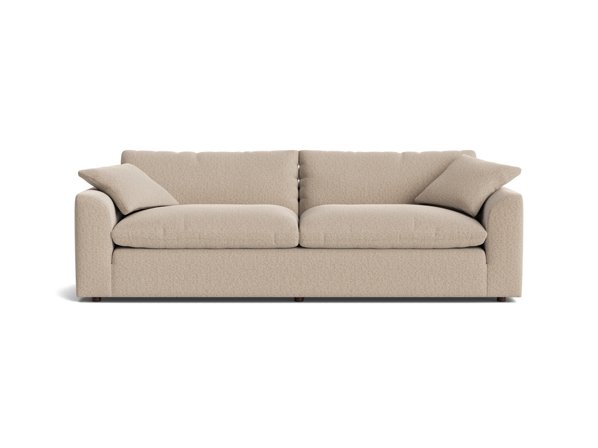bryant sofa villa sand