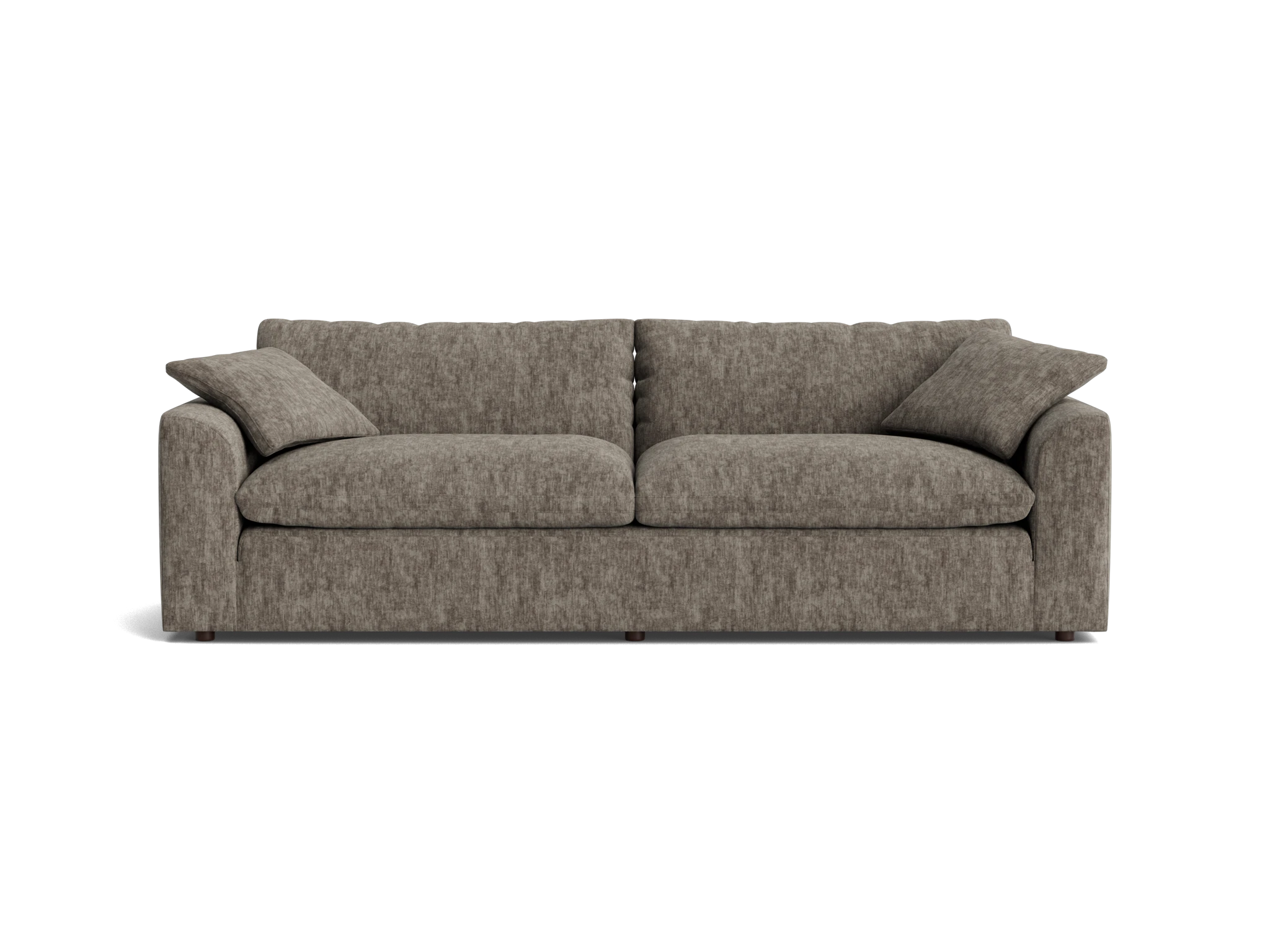 bryant sofa crave mocha latte