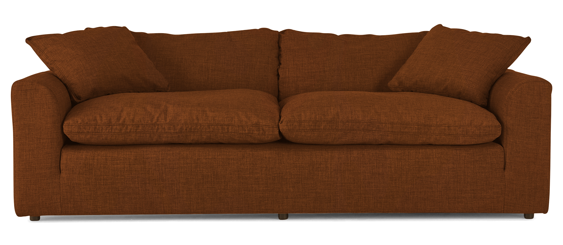 bryant sofa bubbly moscow mule