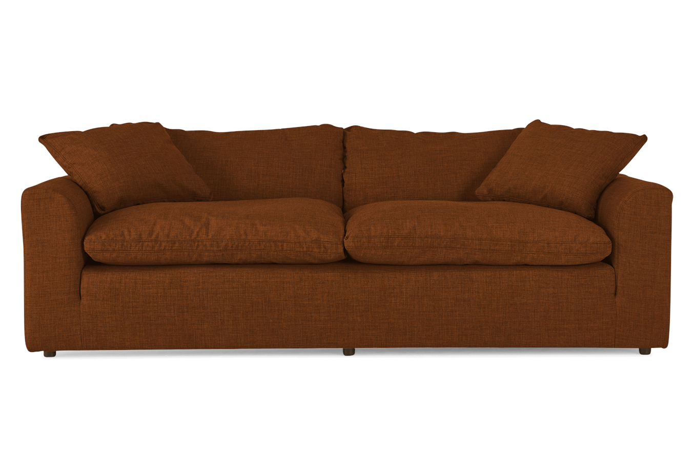 bryant sofa bubbly moscow mule