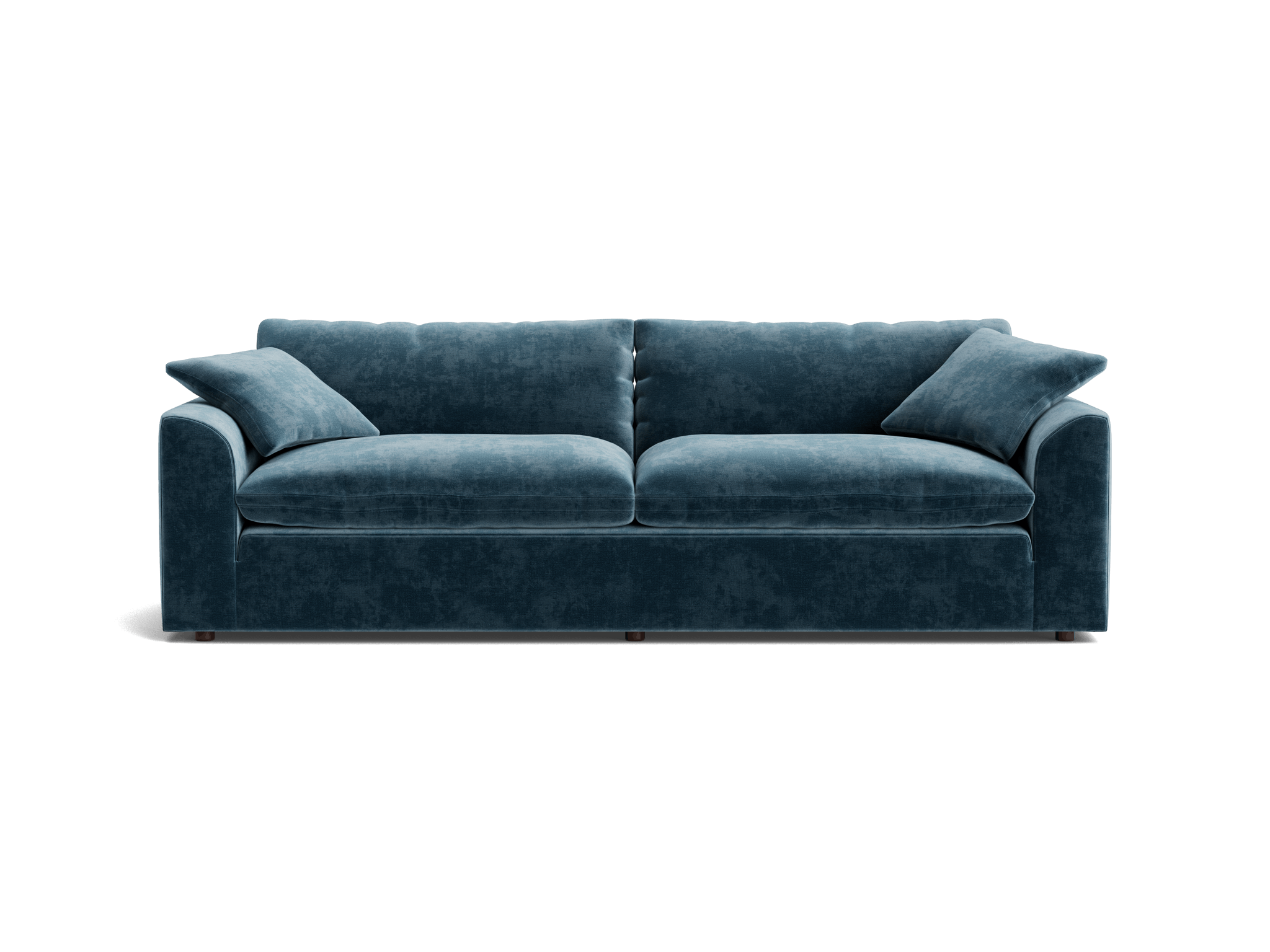 Bryant Sofa - Modern Comfort for Any Space