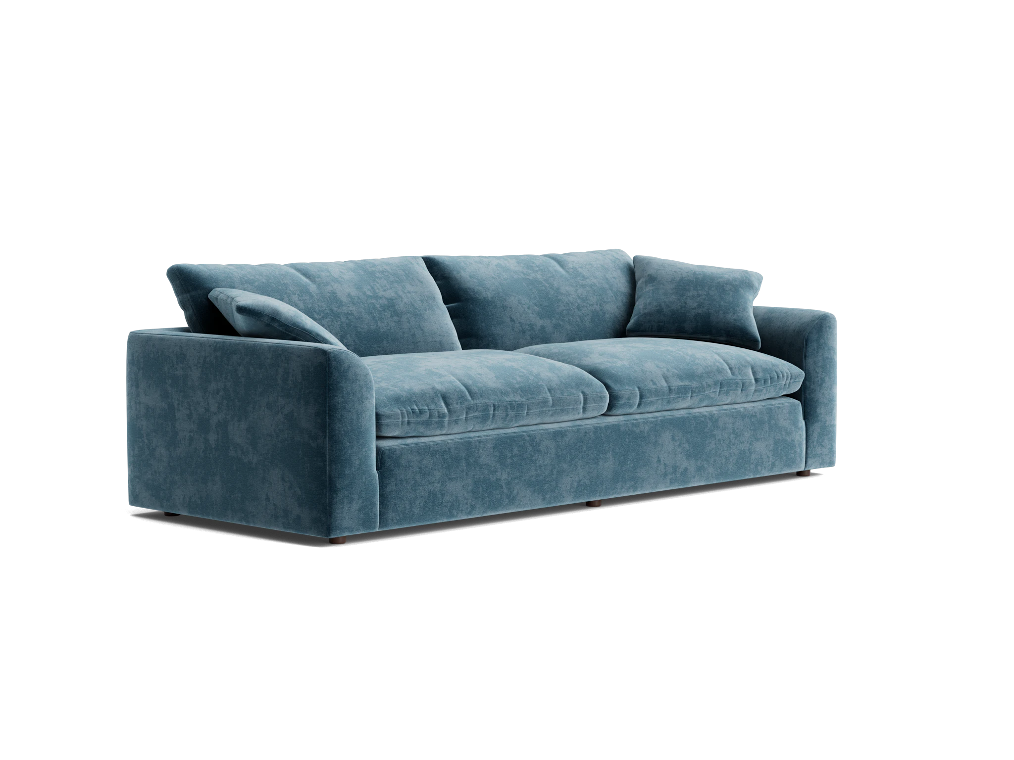 bryant sofa harper biscay bay