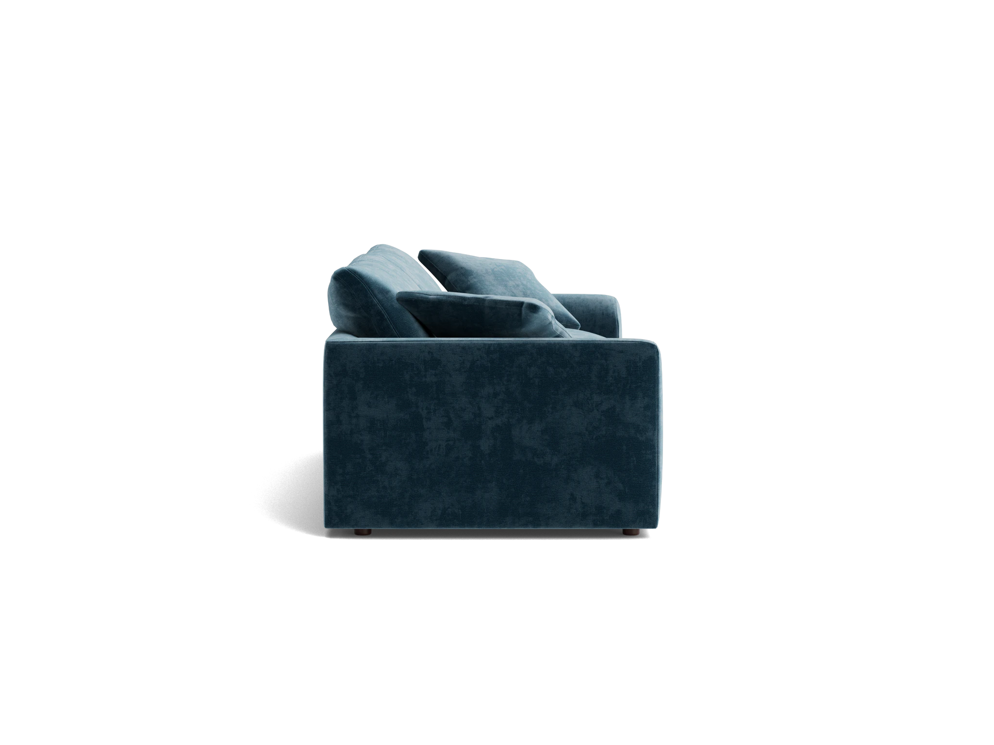 bryant sofa harper biscay bay