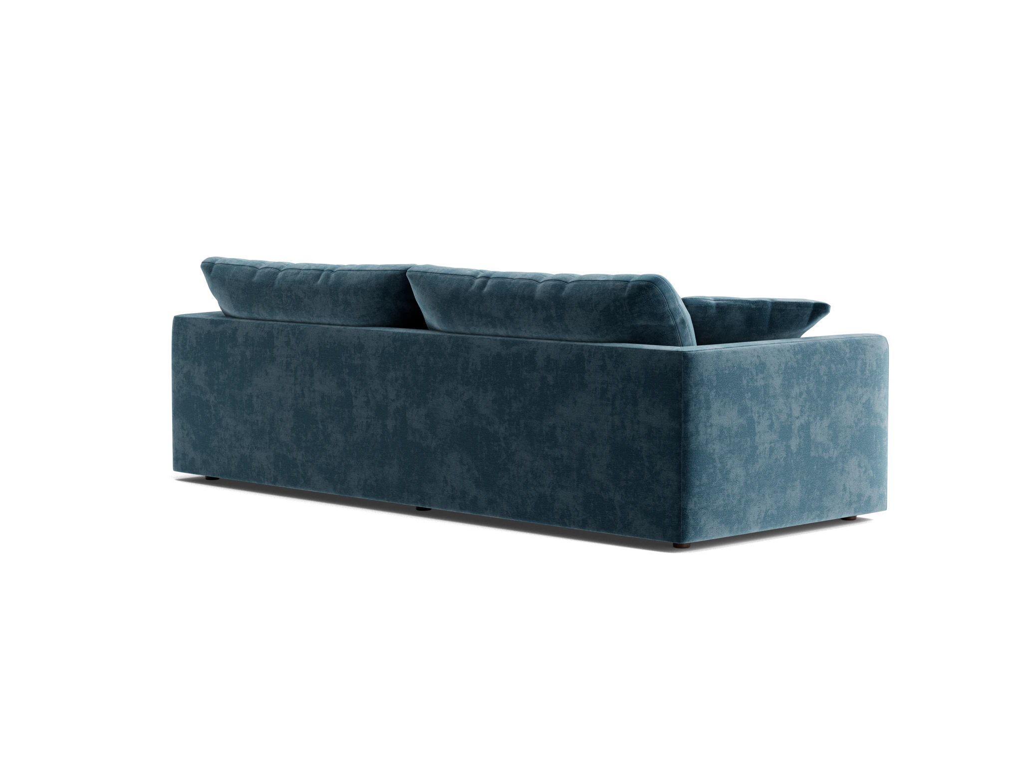 bryant sofa harper biscay bay