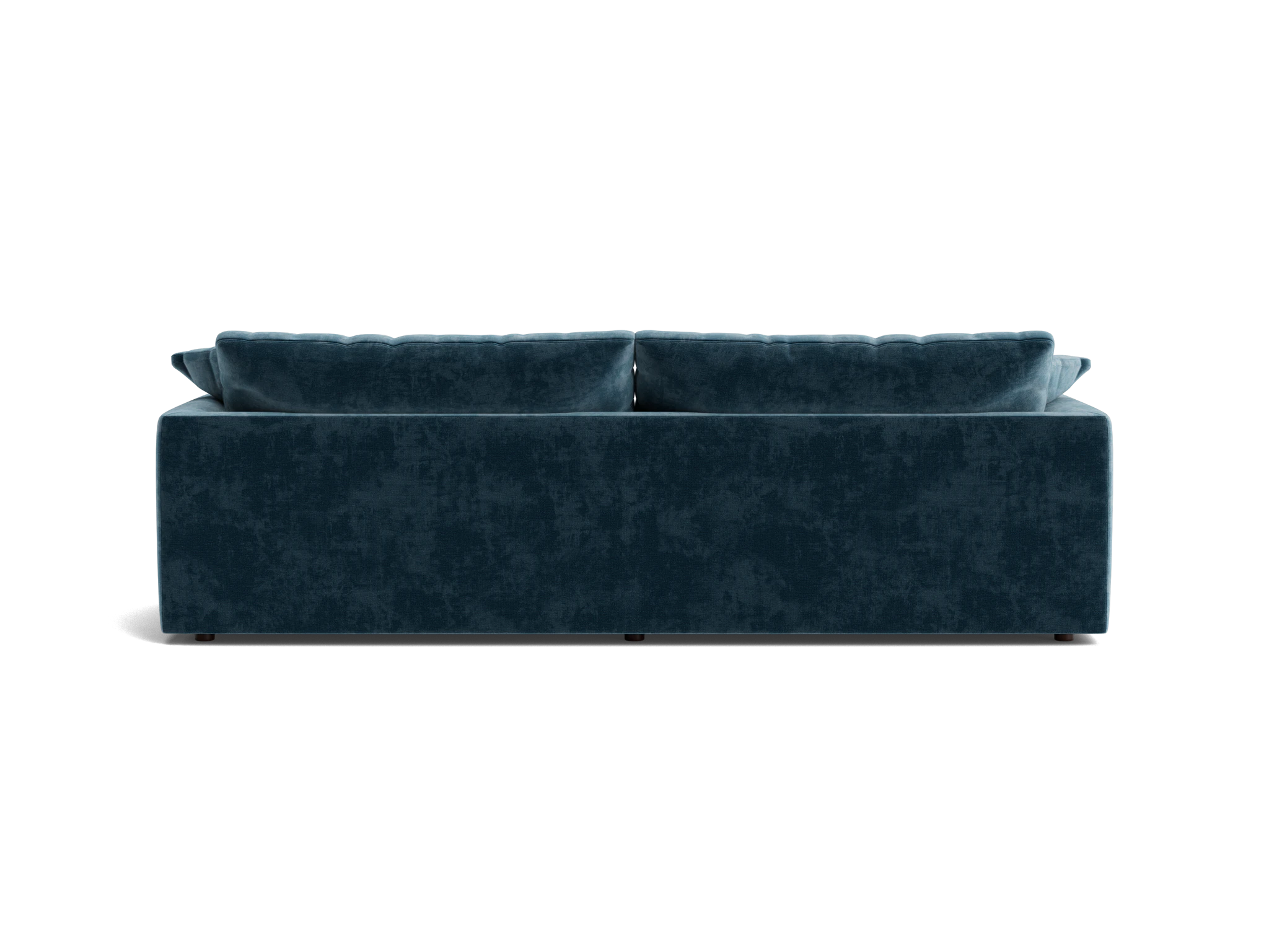 bryant sofa harper biscay bay