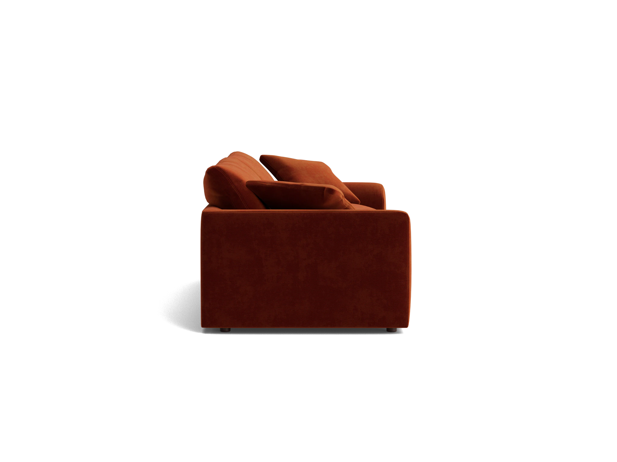 bryant sofa harper cinnamon