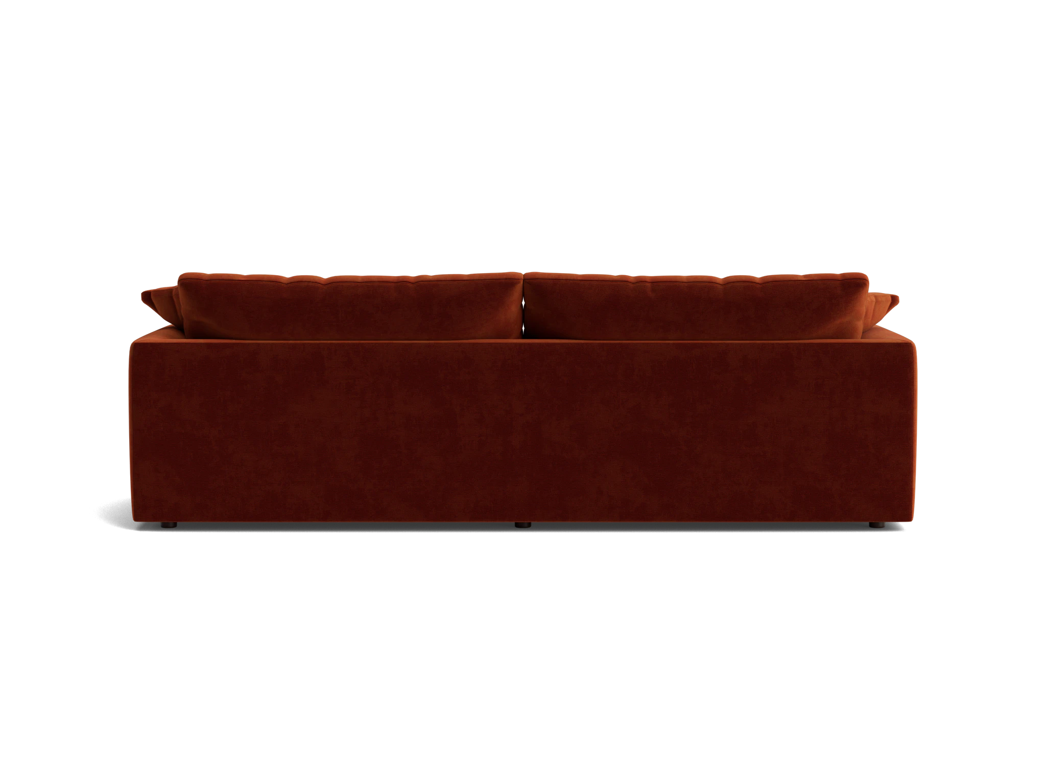 bryant sofa harper cinnamon