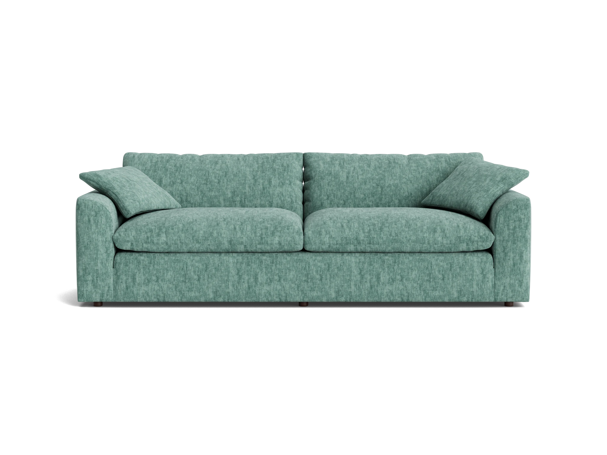 bryant sofa crave caribbean twist