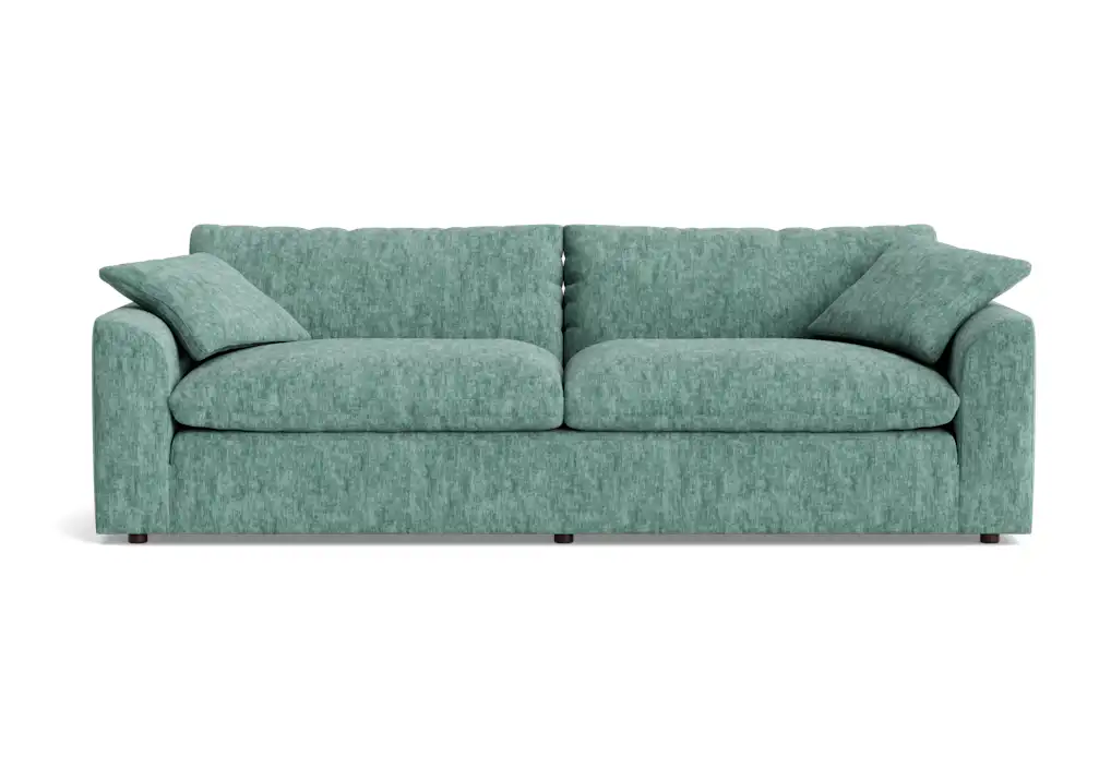 bryant sofa crave caribbean twist