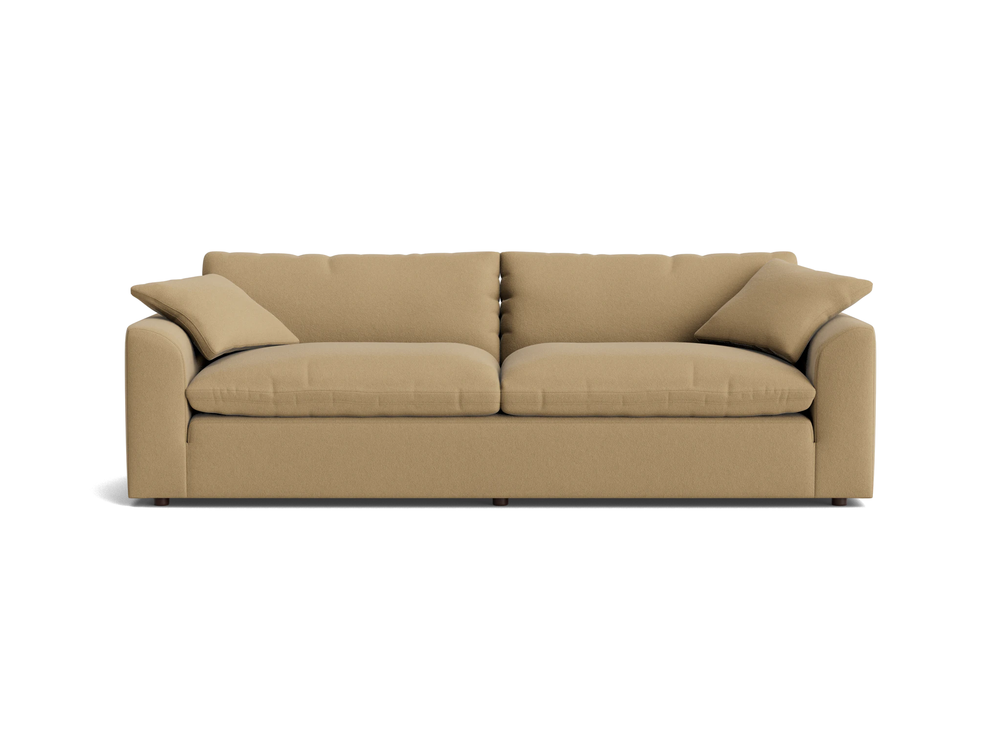 bryant sofa banks oatmeal