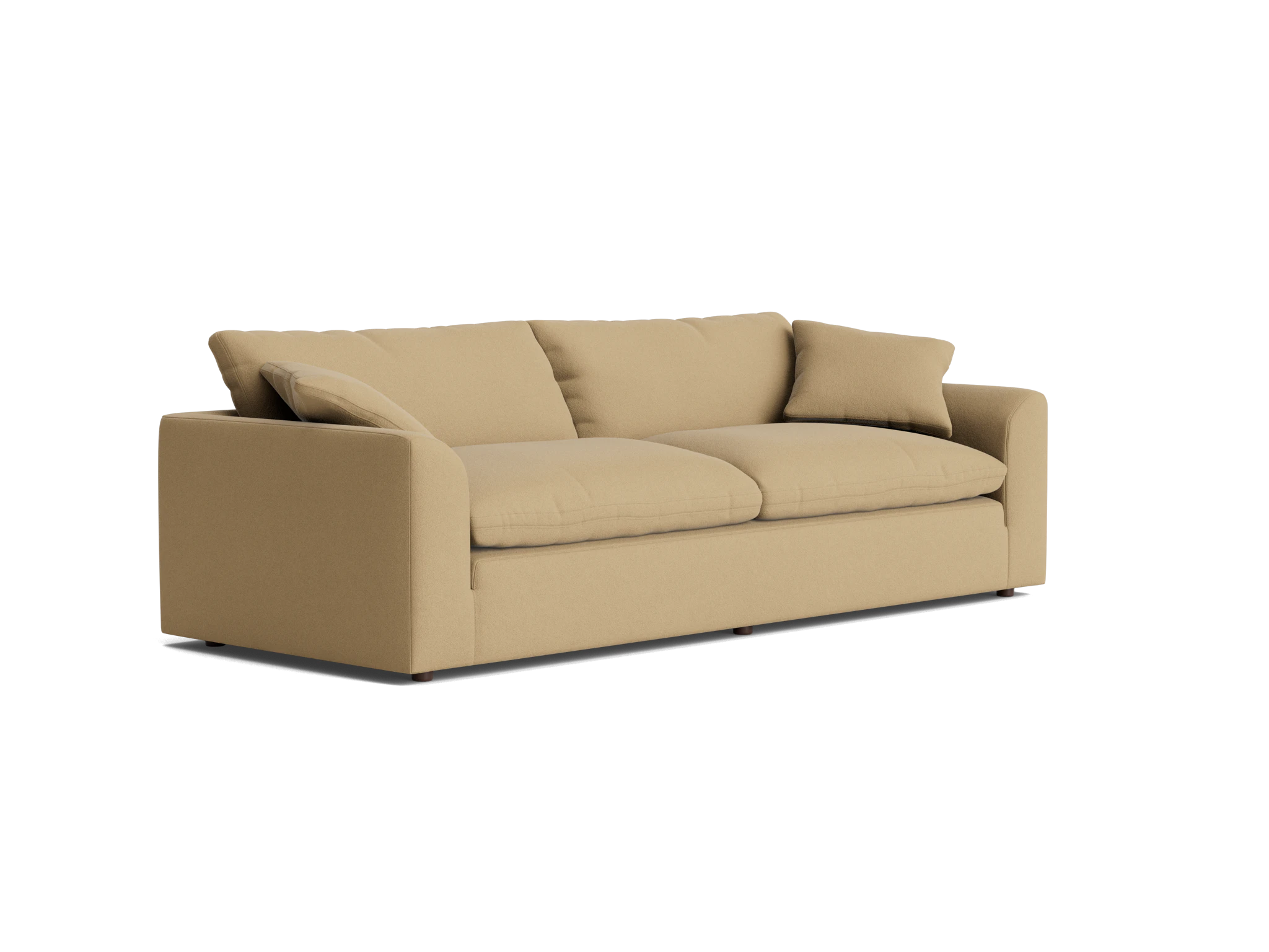 bryant sofa banks oatmeal