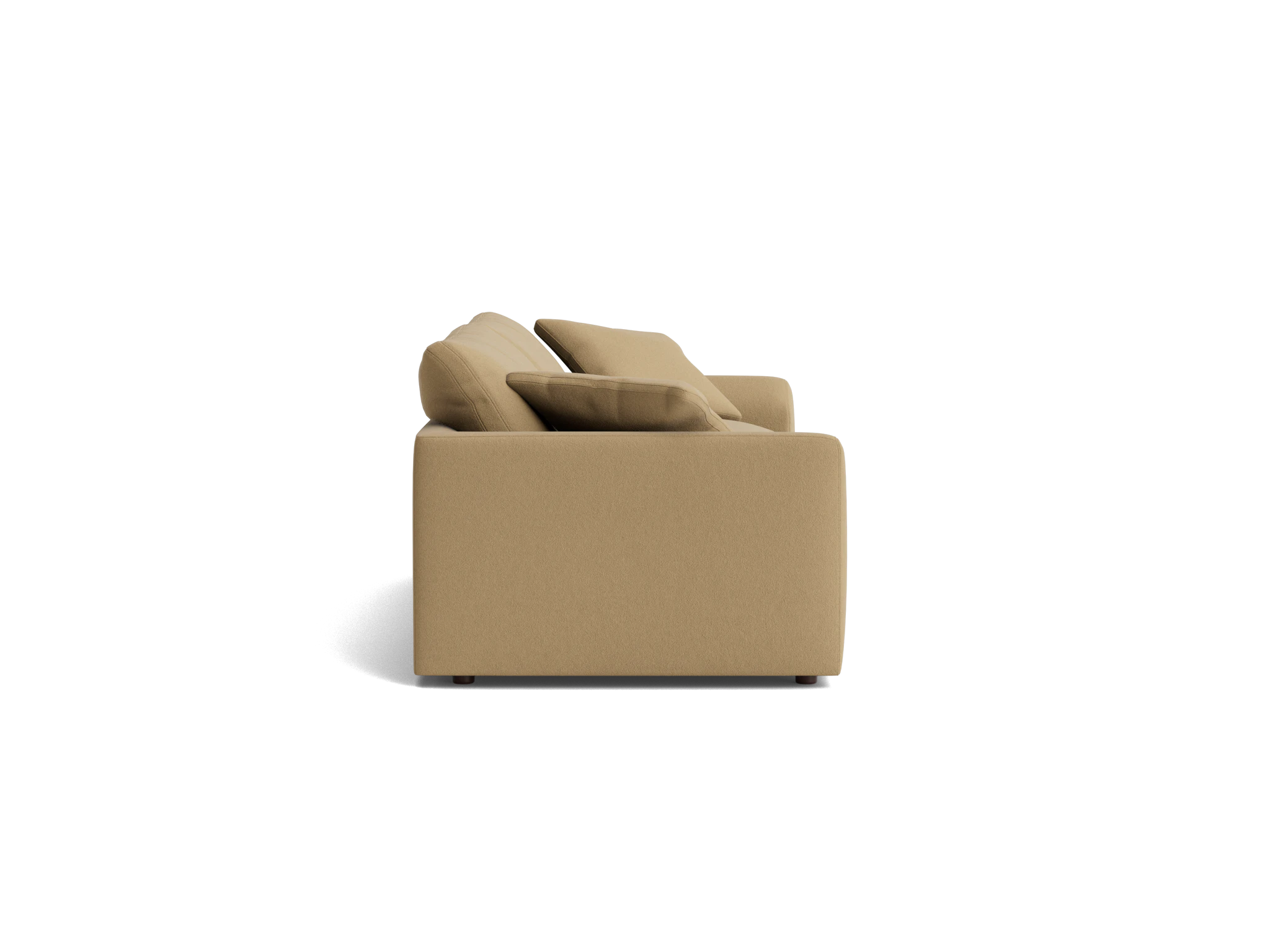 bryant sofa banks oatmeal