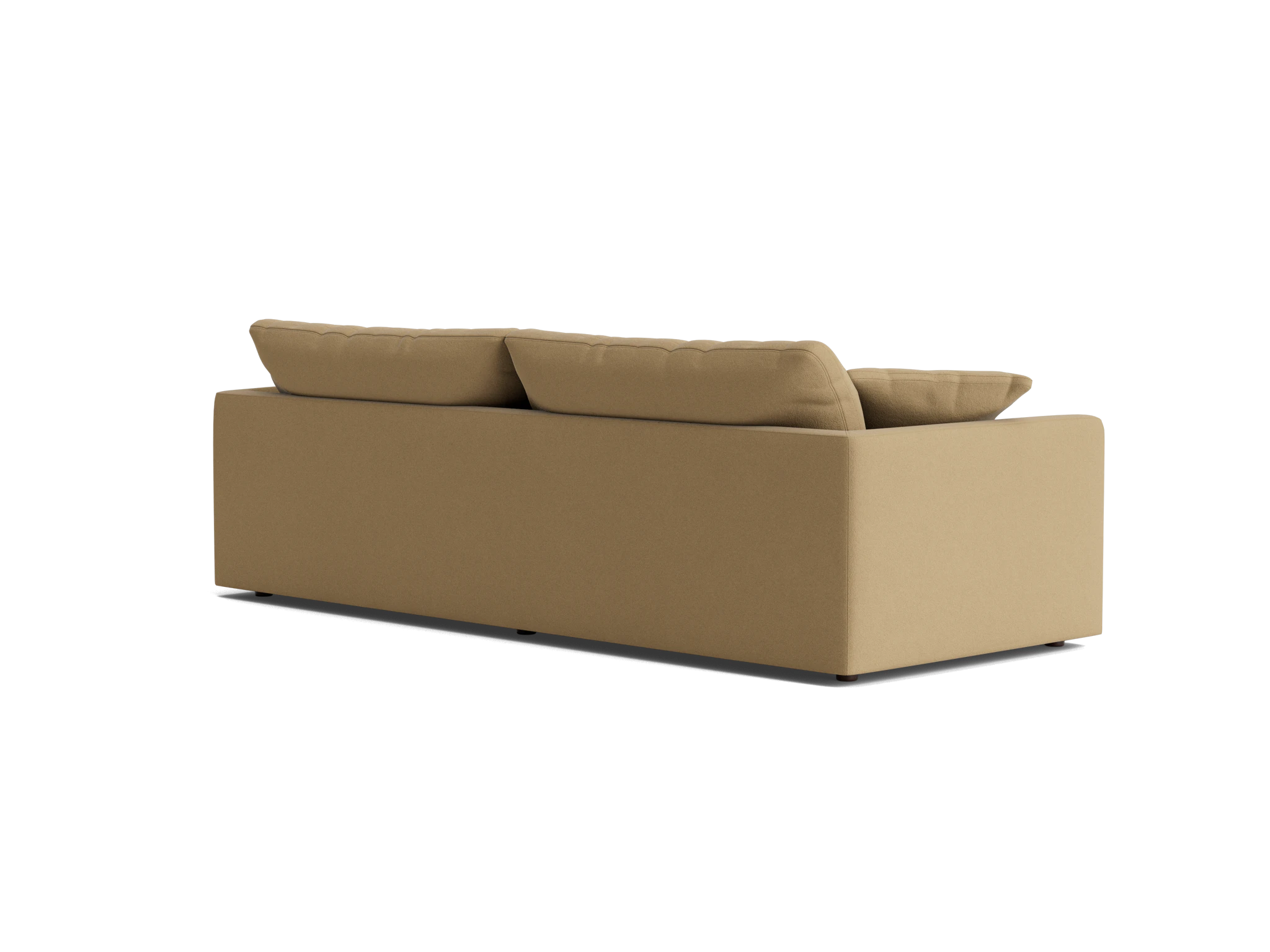 bryant sofa banks oatmeal