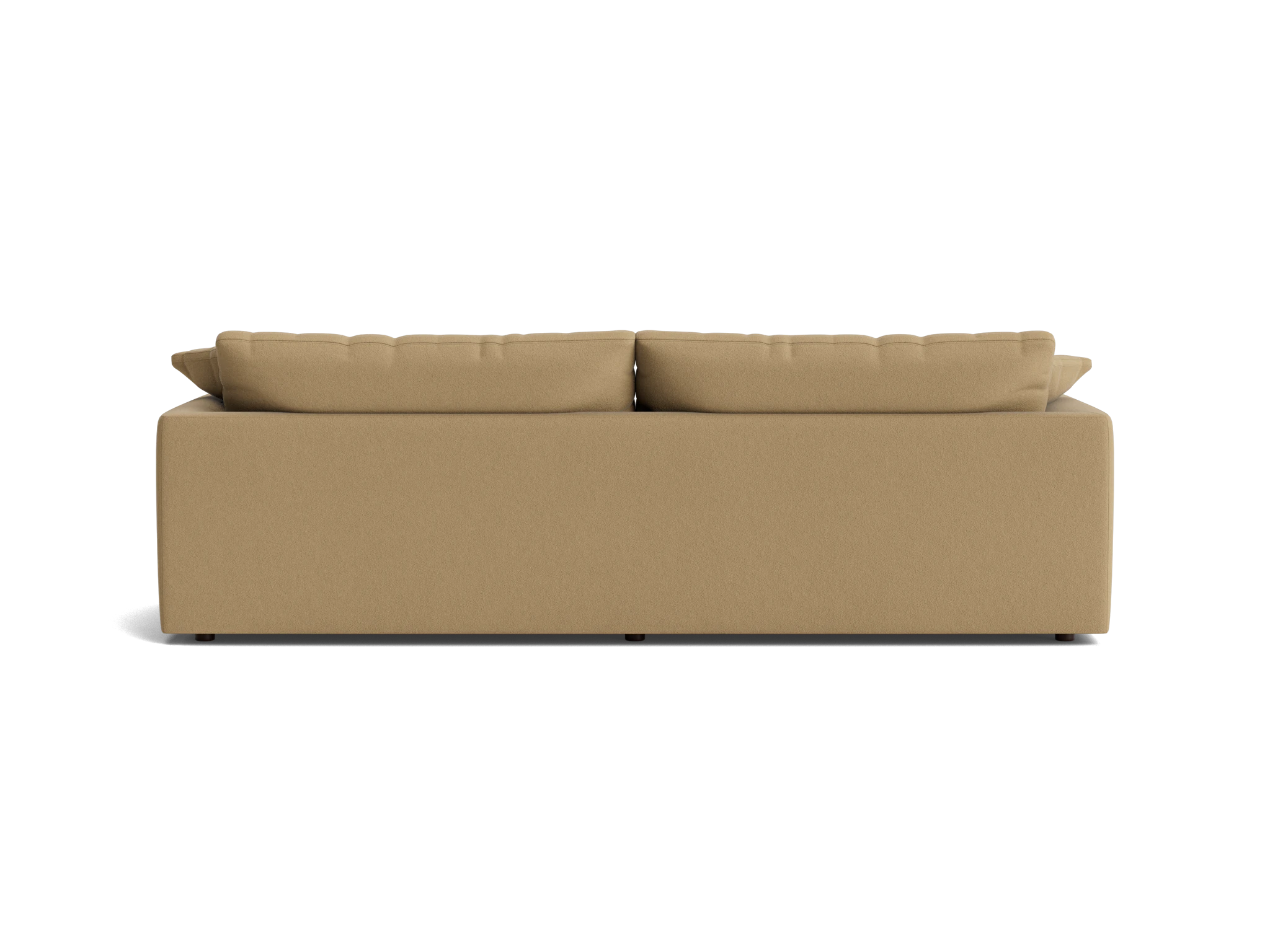 bryant sofa banks oatmeal