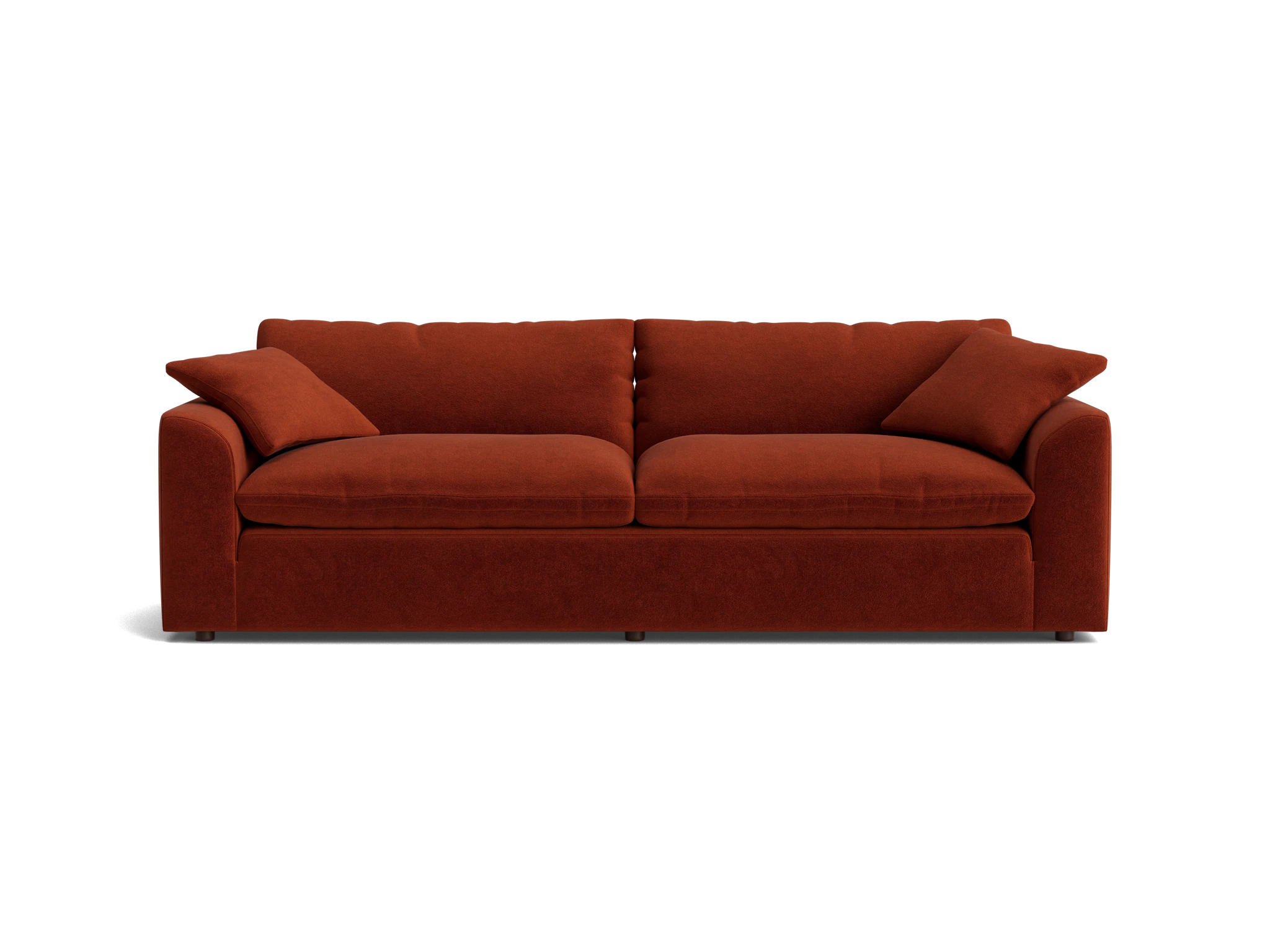 bryant sofa banks zinnia