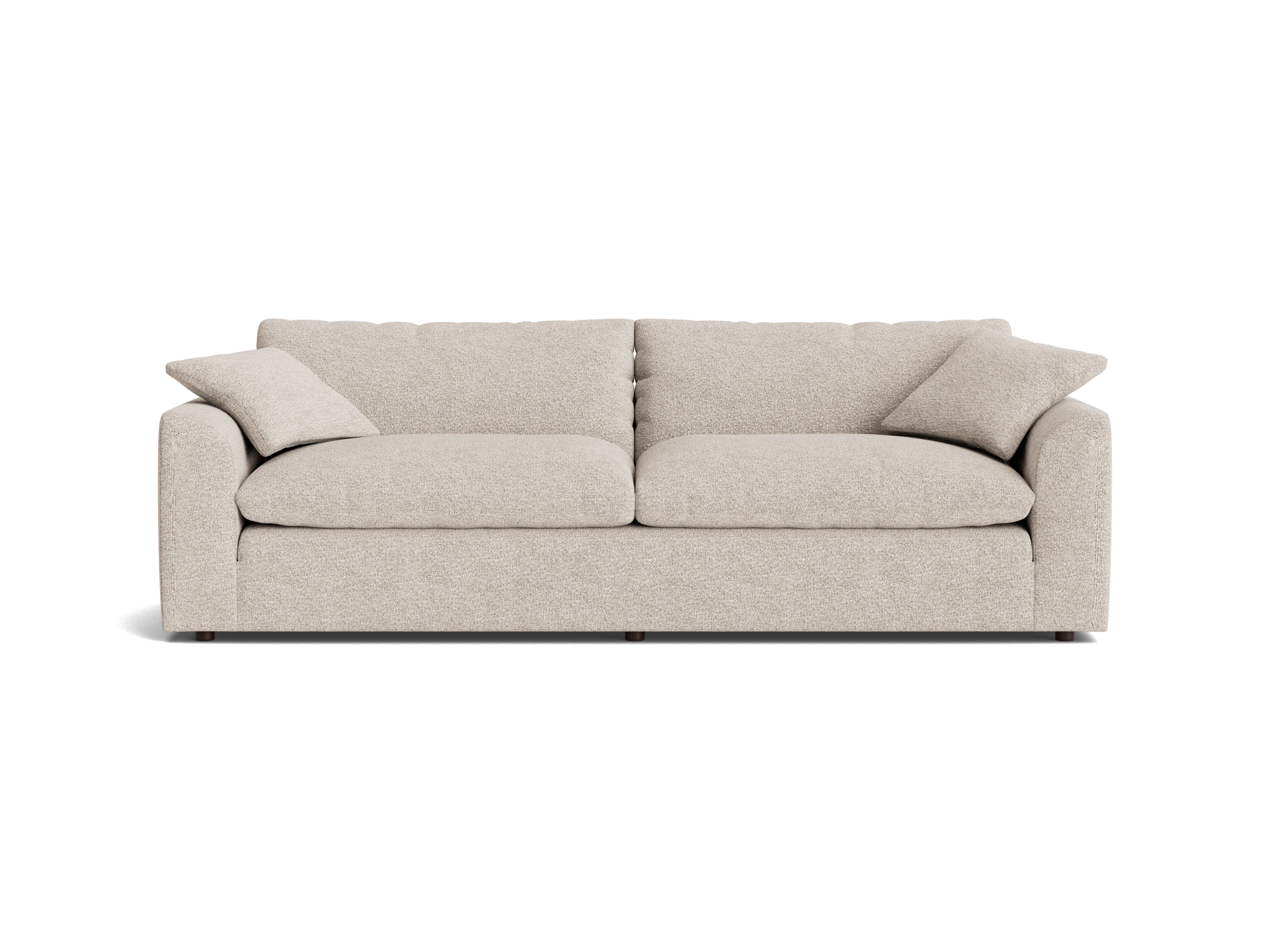 bryant sofa borough cotton