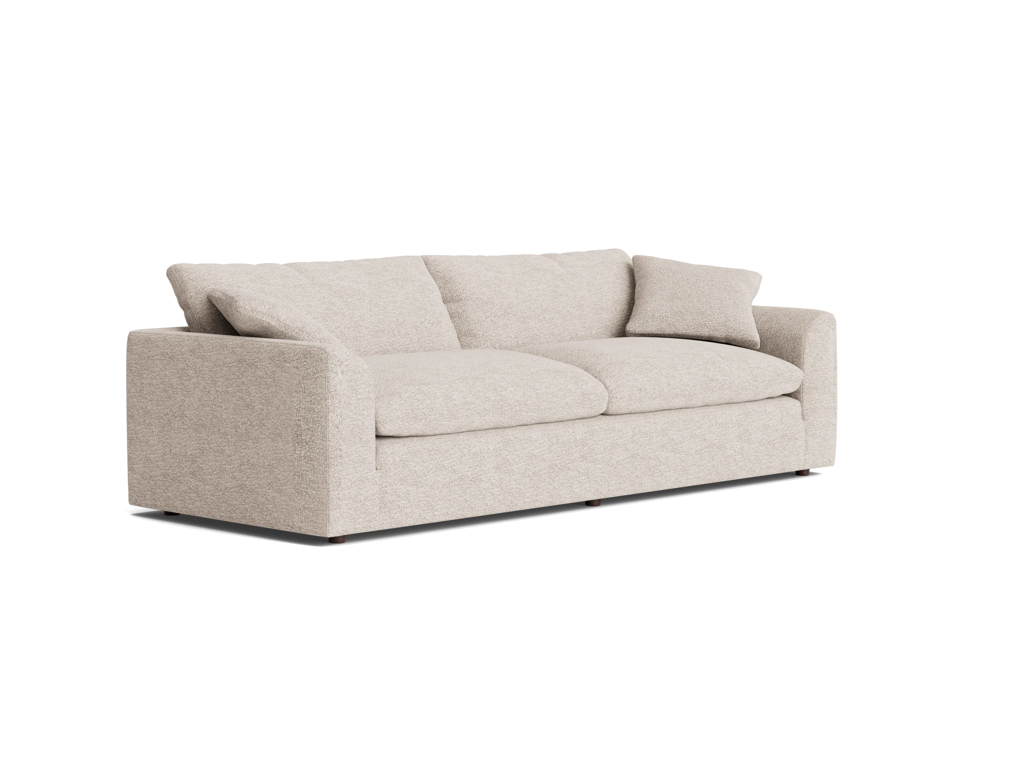 bryant sofa borough cotton