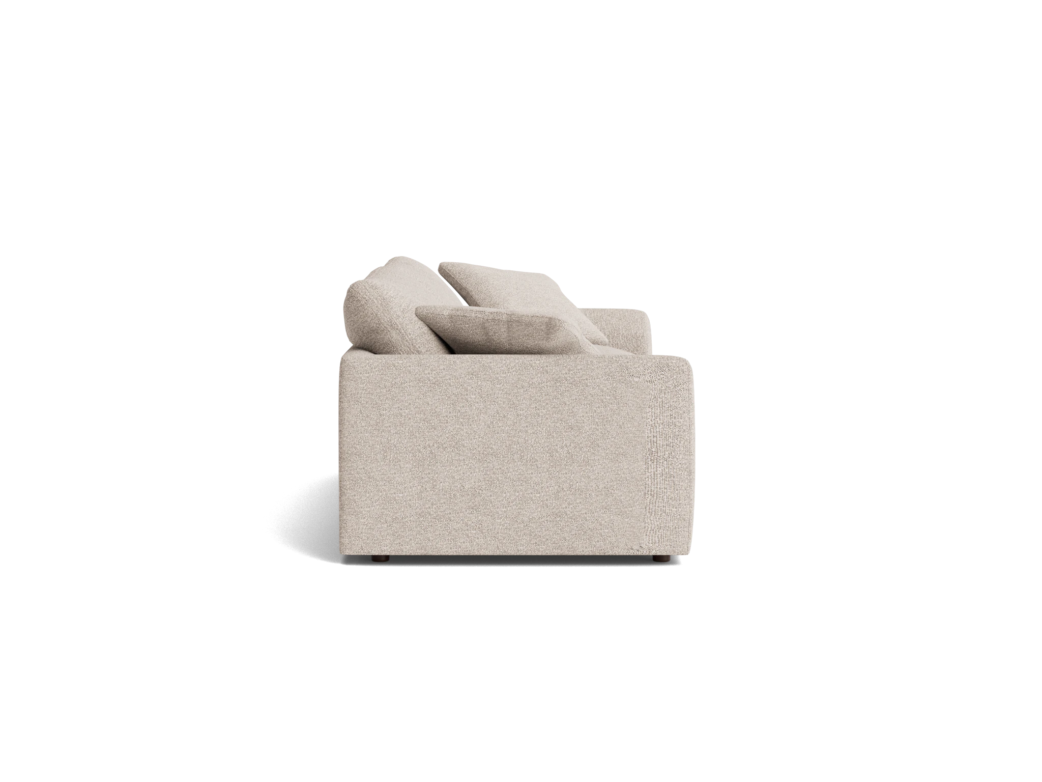 bryant sofa borough cotton