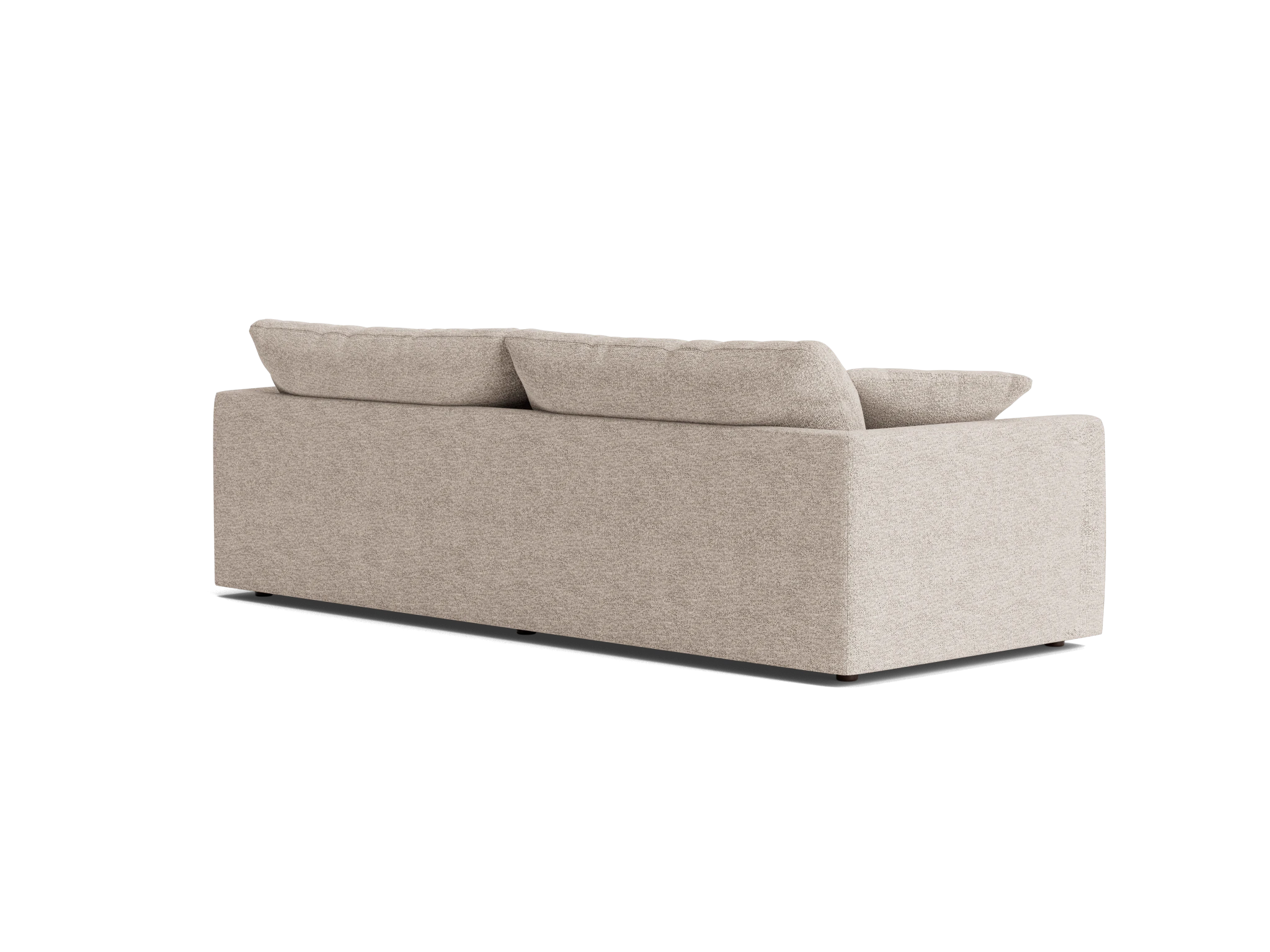 bryant sofa borough cotton