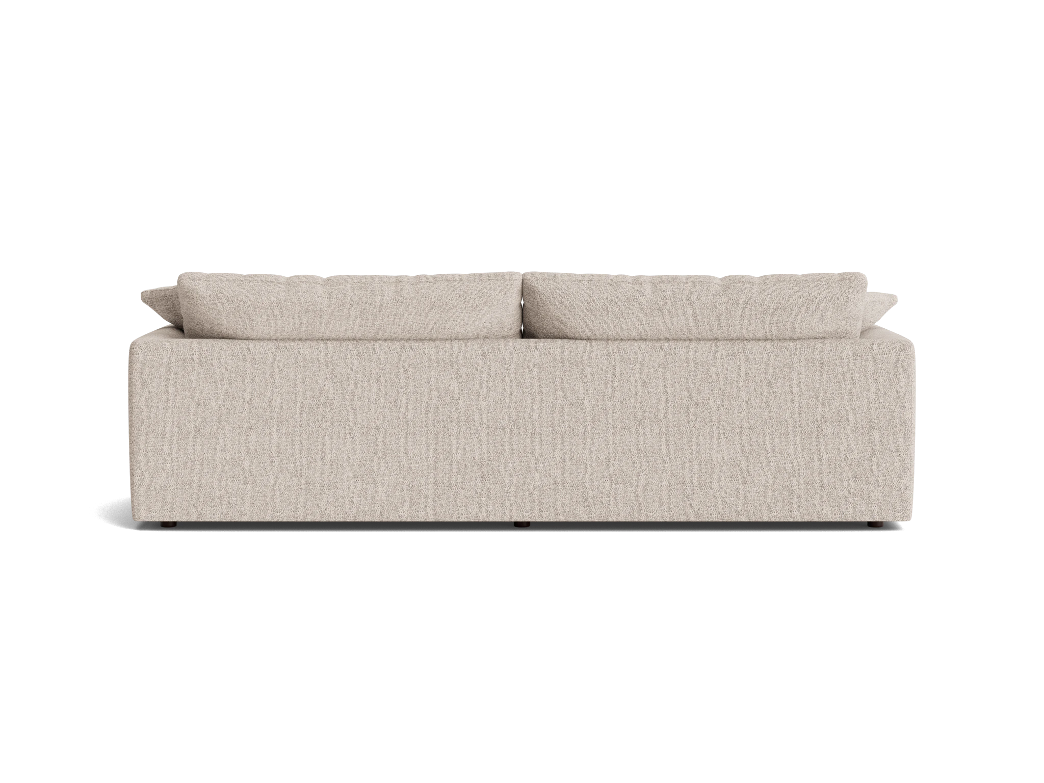 bryant sofa borough cotton