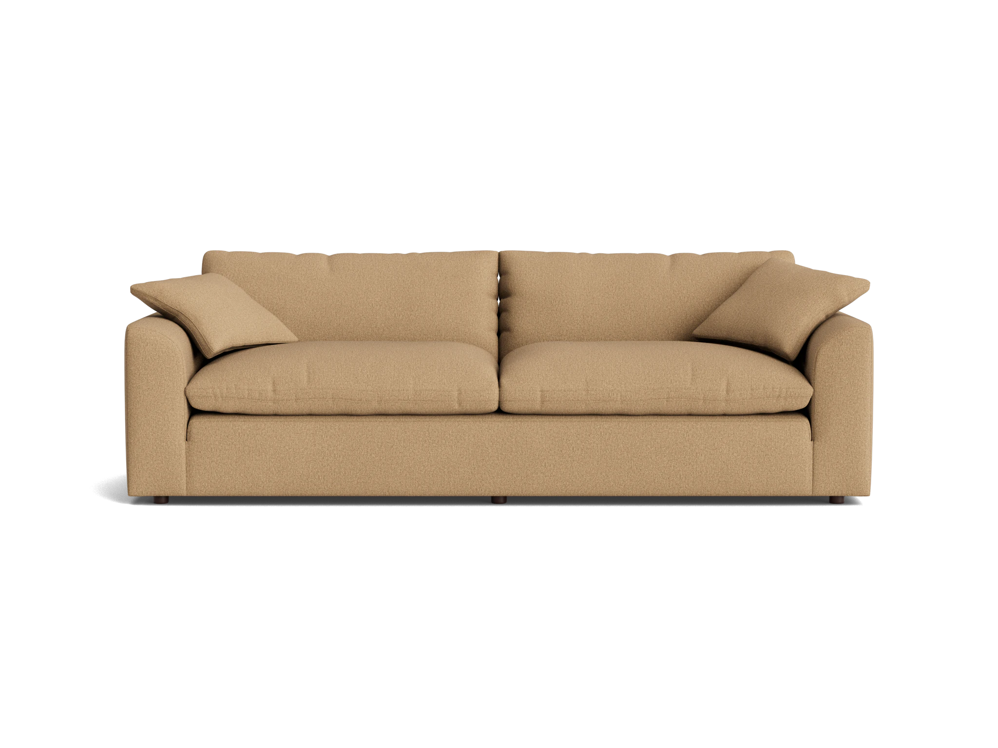 bryant sofa faithful sand