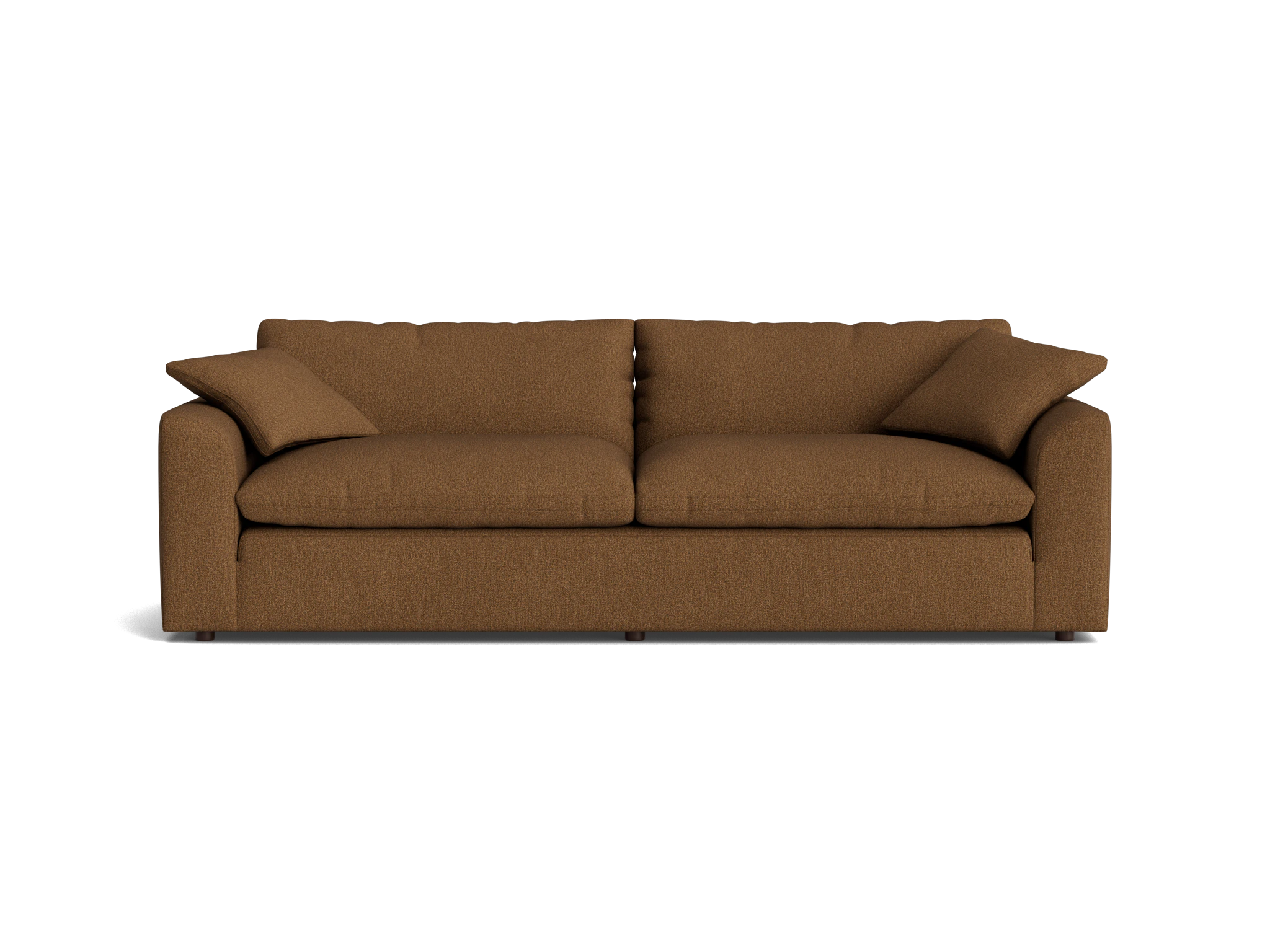 bryant sofa faithful mocha